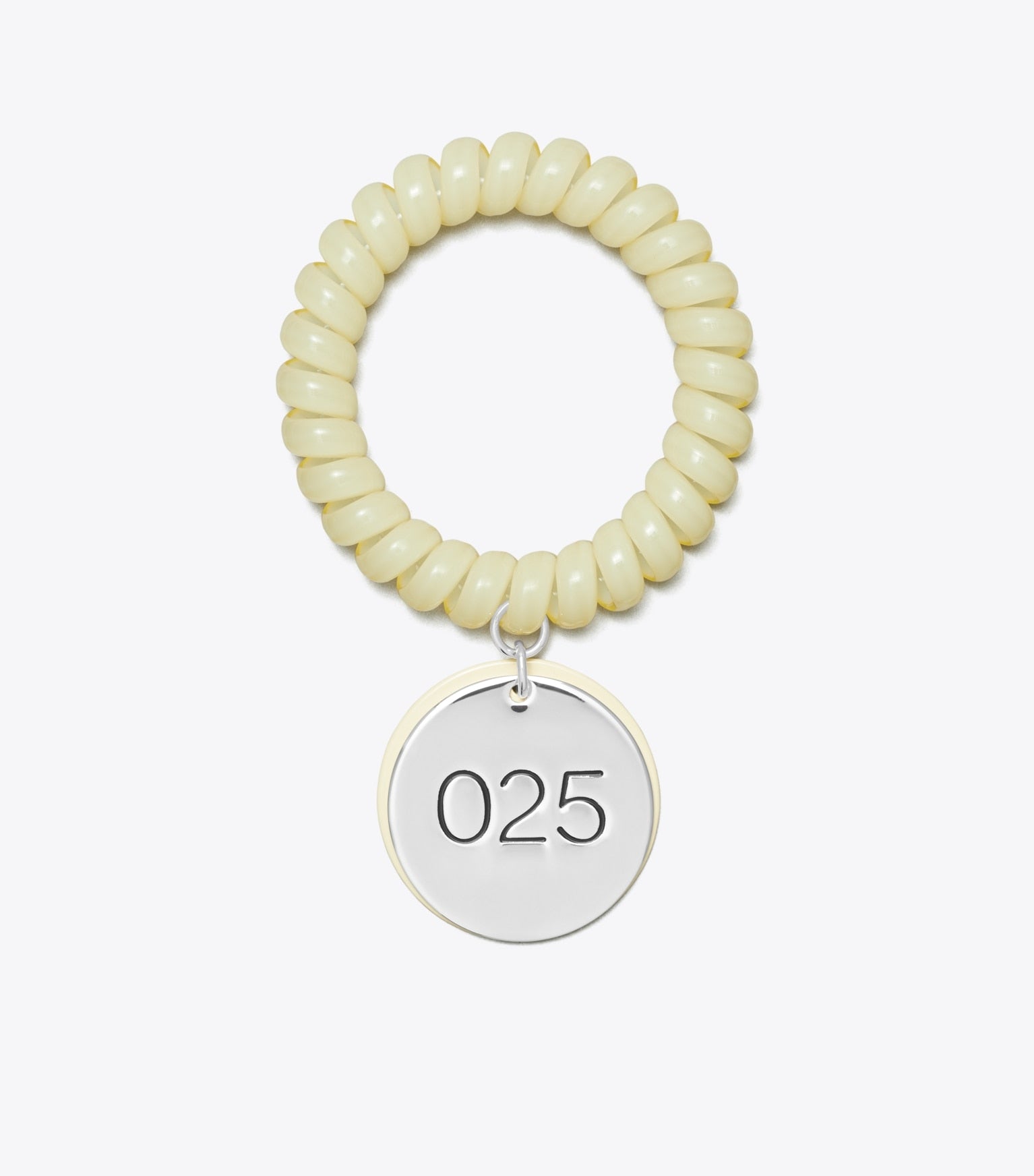 Locker Room Bracelet