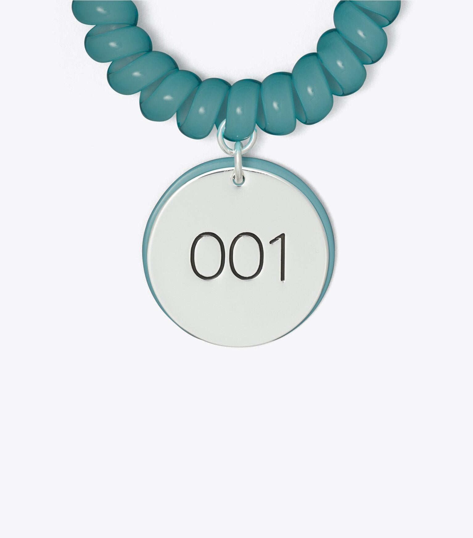 Locker Room Bracelet