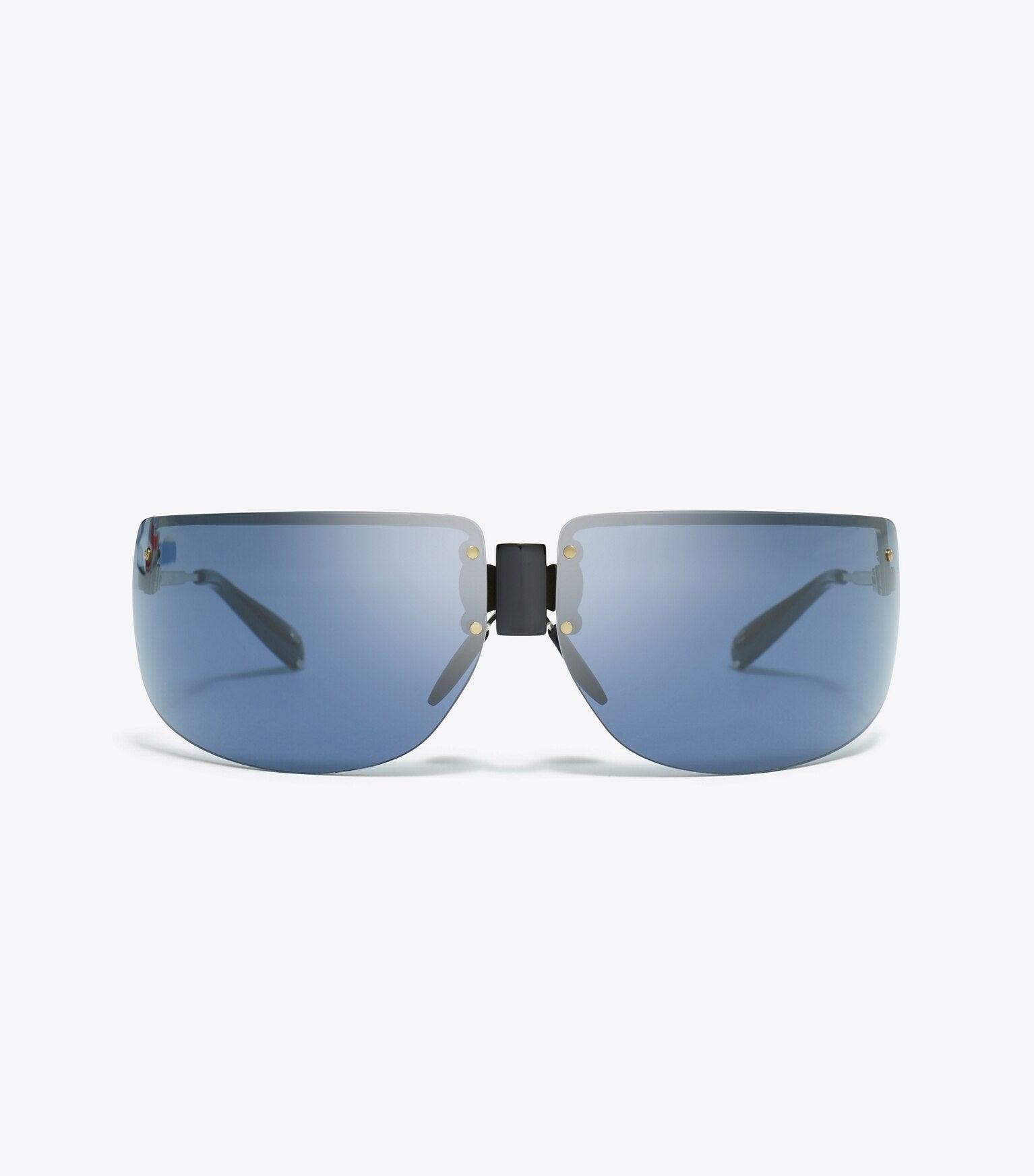 Shield Runway Sunglasses