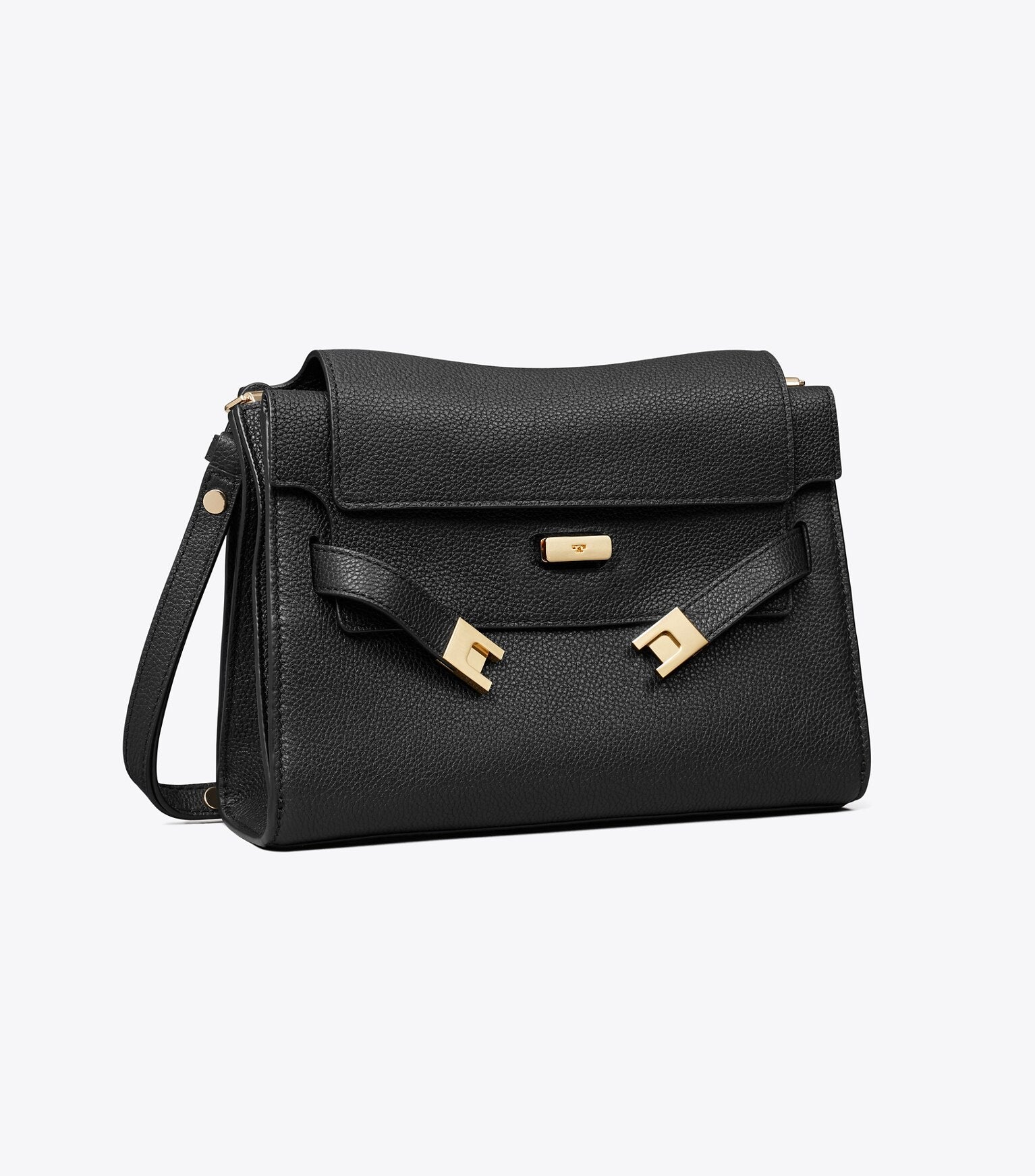 Lee Radziwill Shoulder Bag