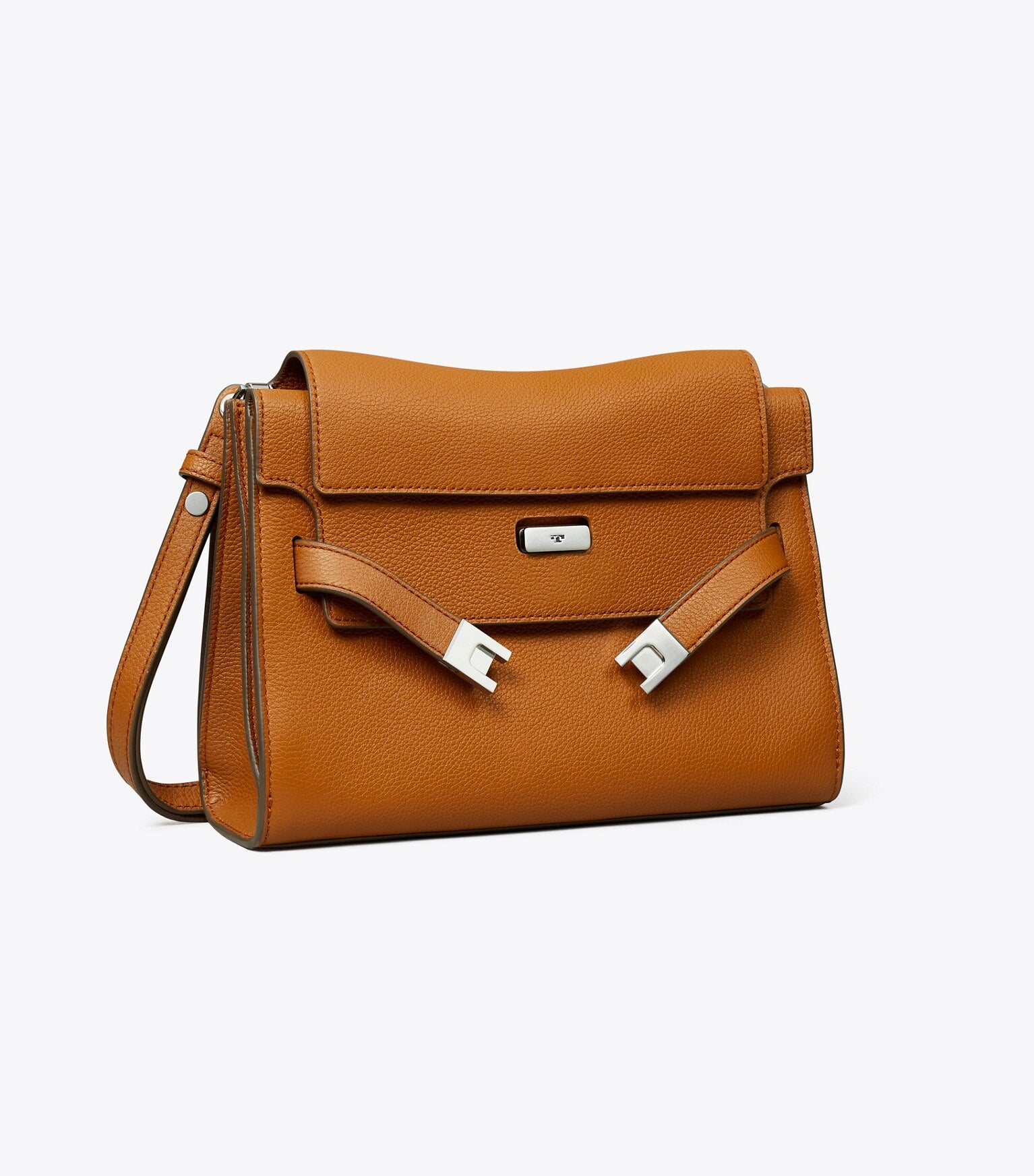 Lee Radziwill Shoulder Bag