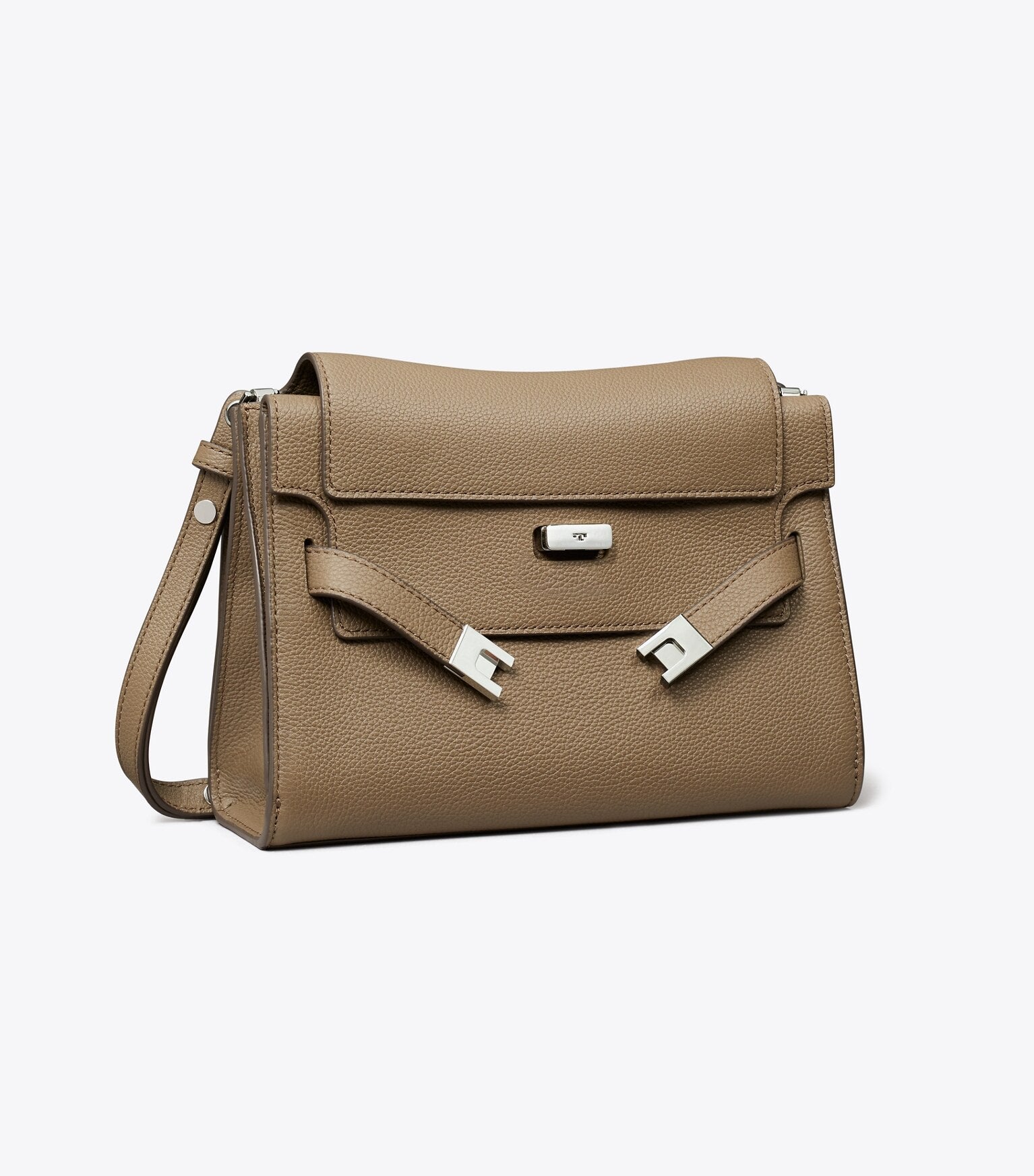 Lee Radziwill Shoulder Bag