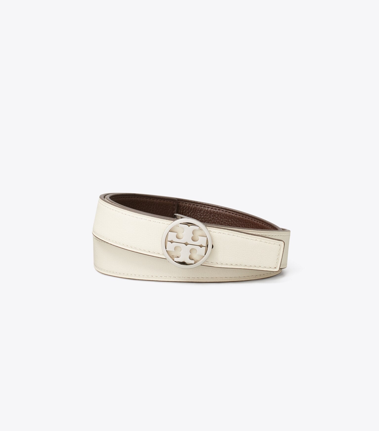 1" Miller Reversible Belt