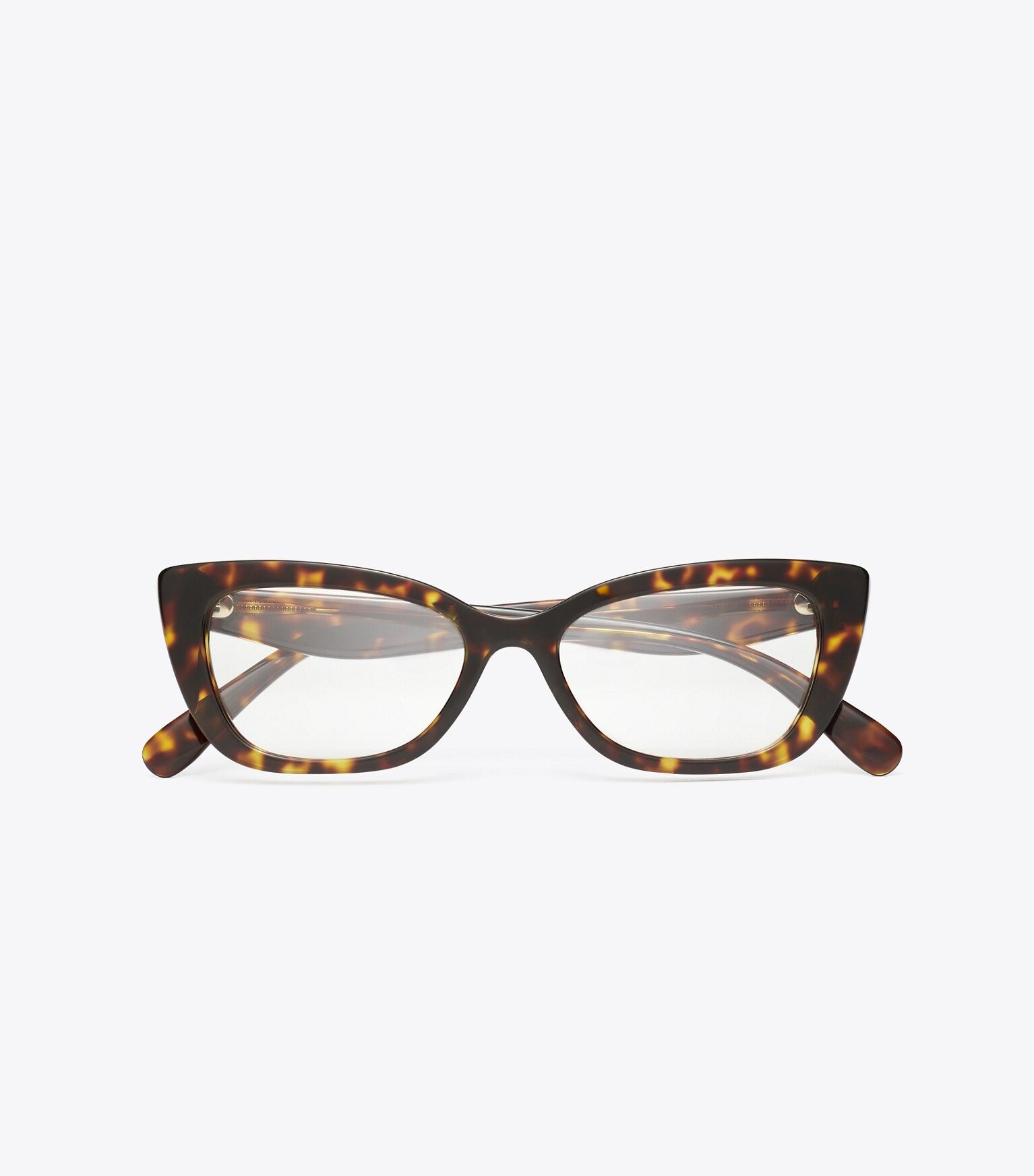 Kira Cat-Eye Eyeglasses
