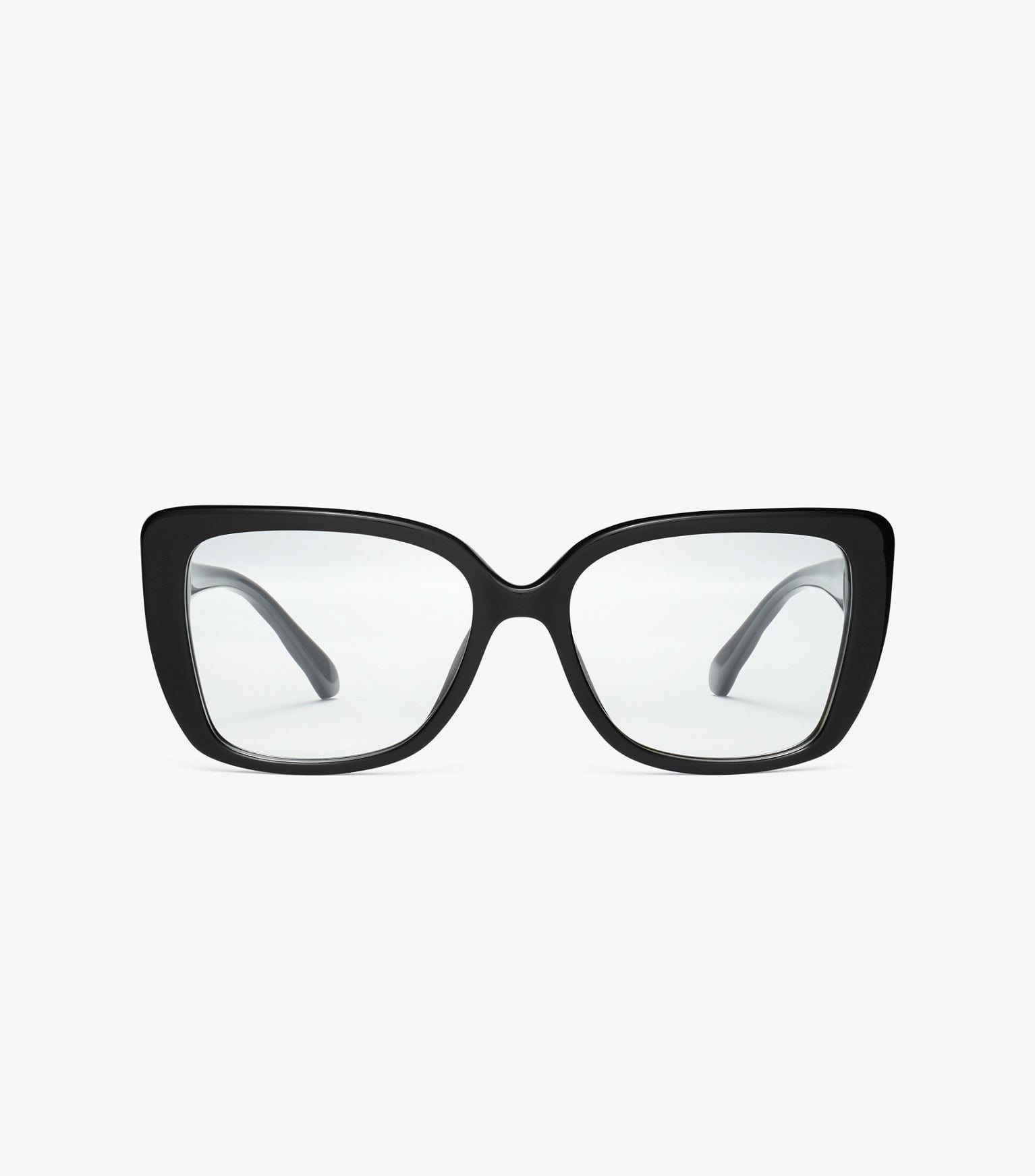 Kira Square Eyeglasses