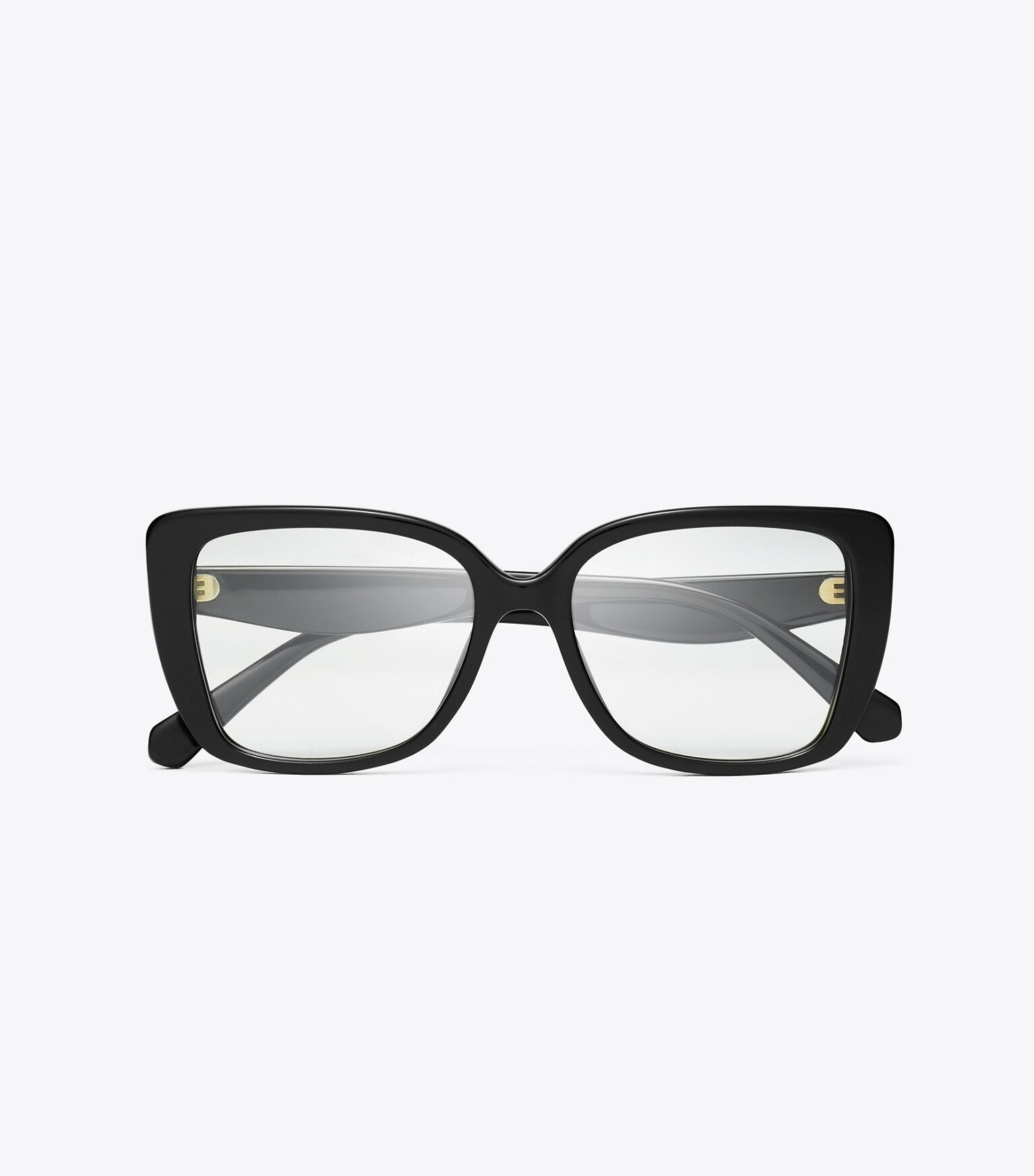 Kira Square Eyeglasses