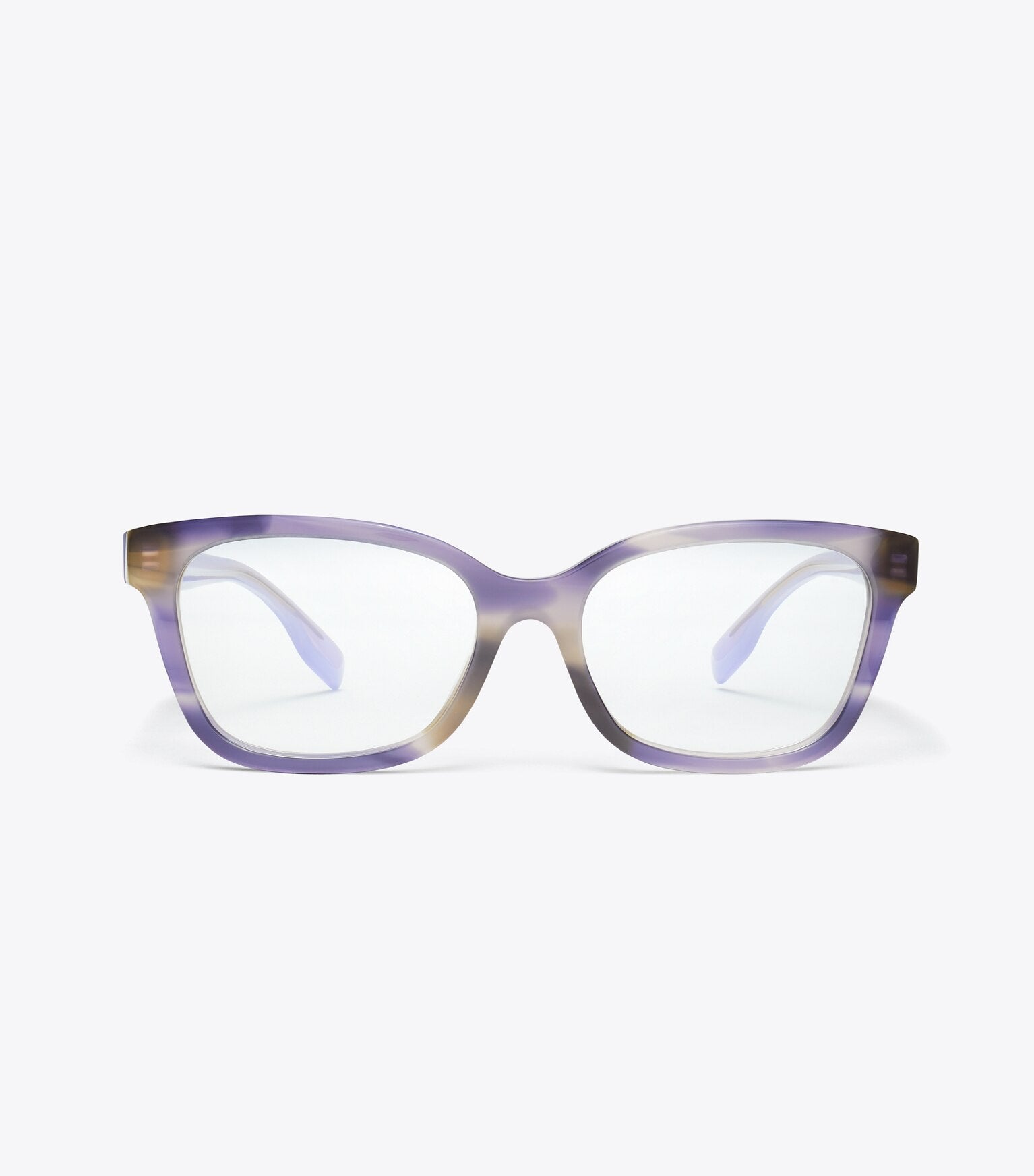 Miller Square Eyeglasses