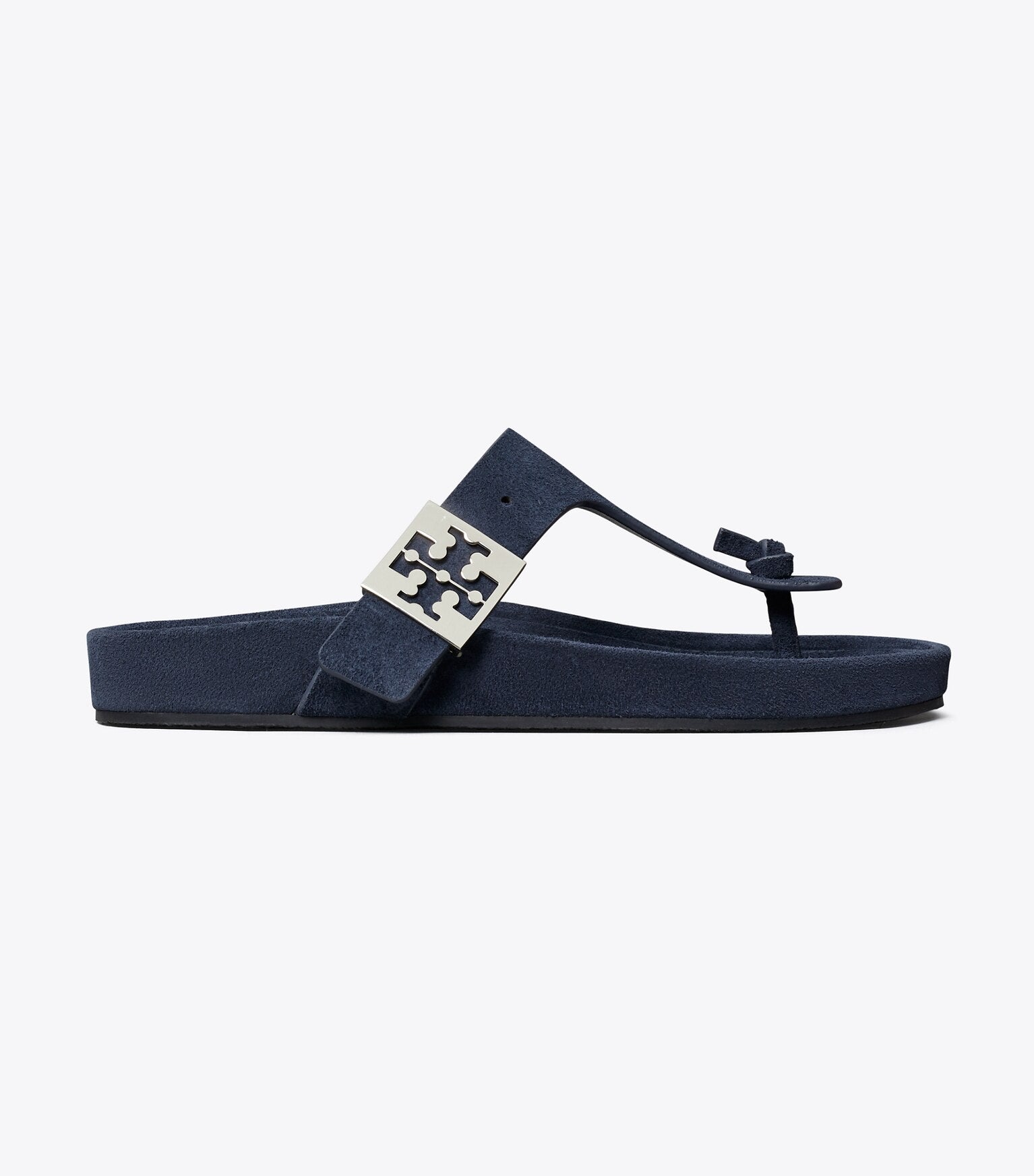 Mellow Thong Sandal