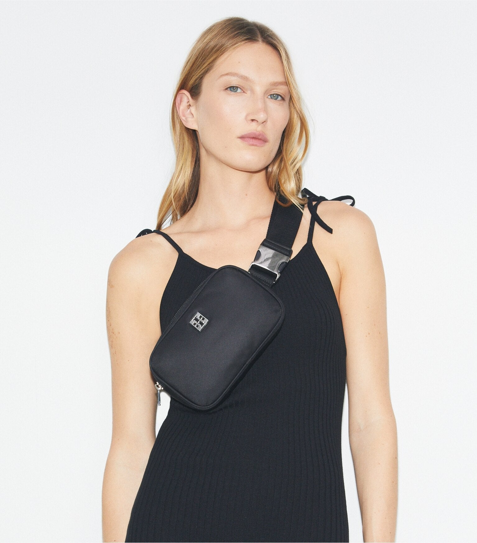 Virginia Belt Bag