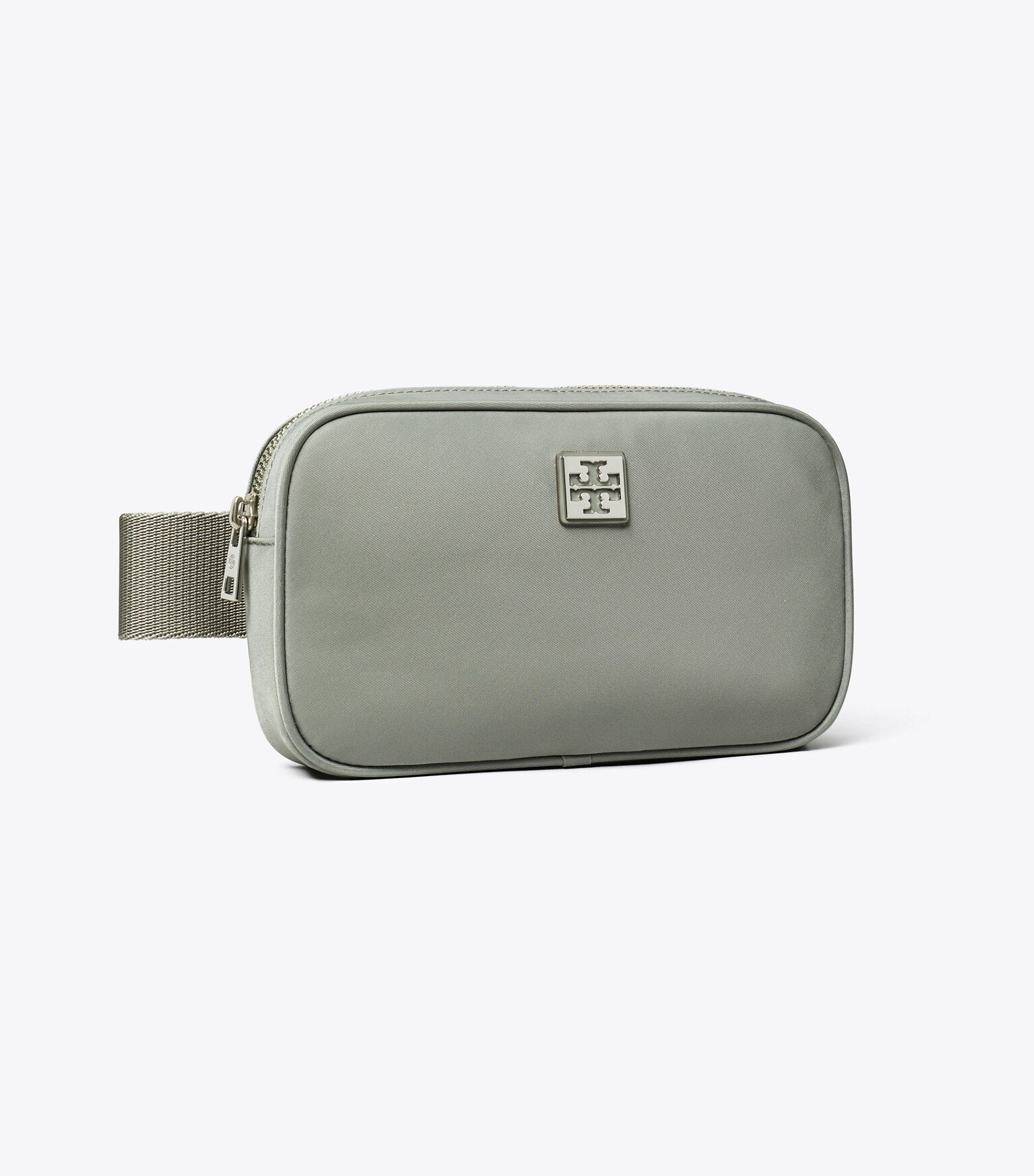 Virginia Belt Bag