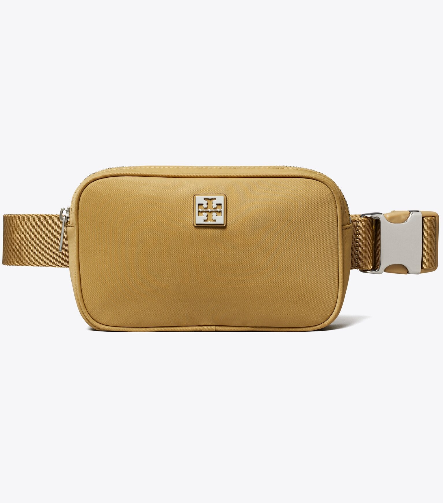Virginia Belt Bag