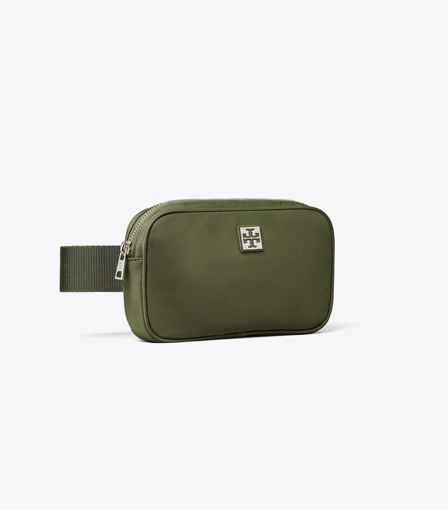 Virginia Belt Bag