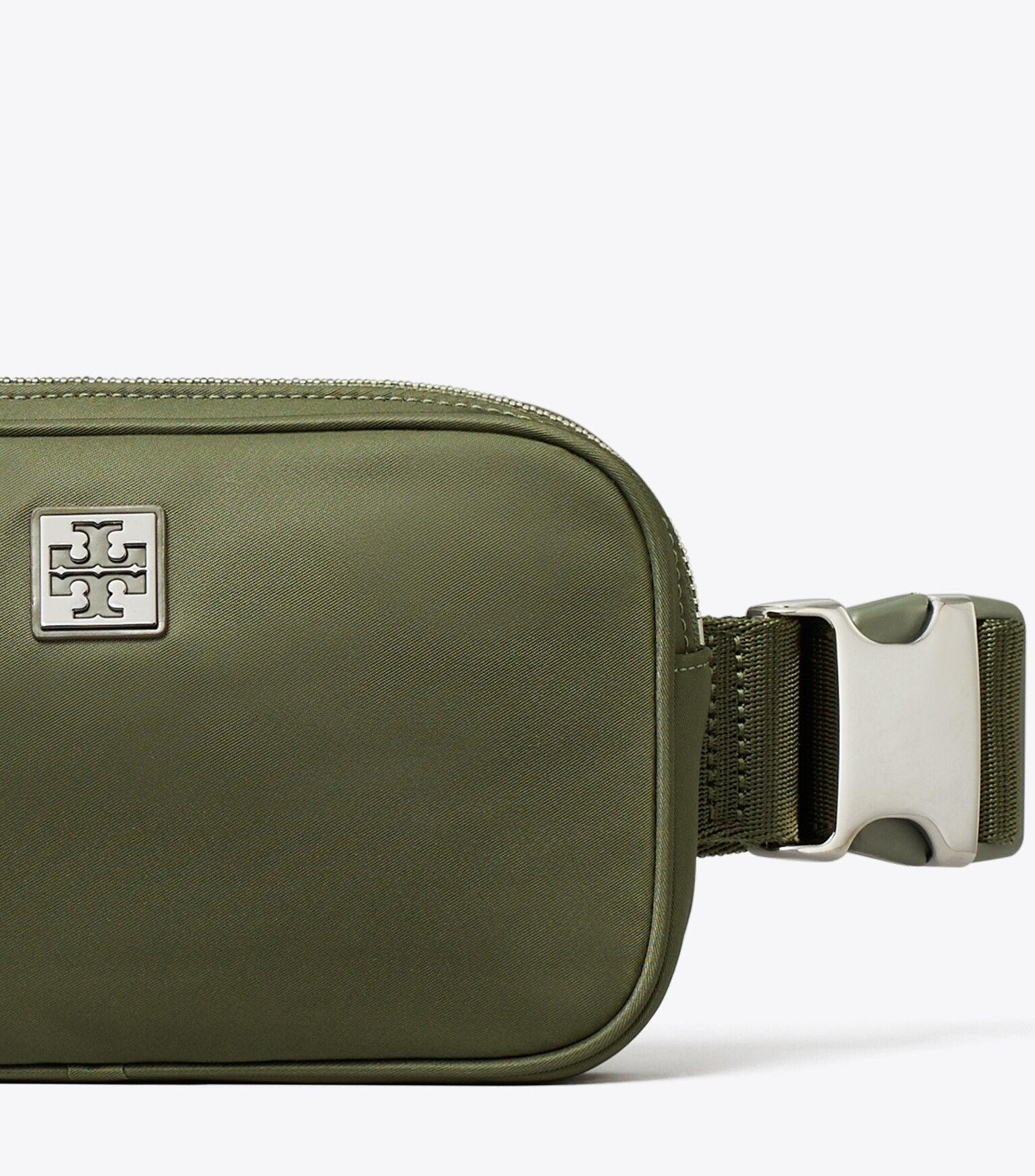 Virginia Belt Bag