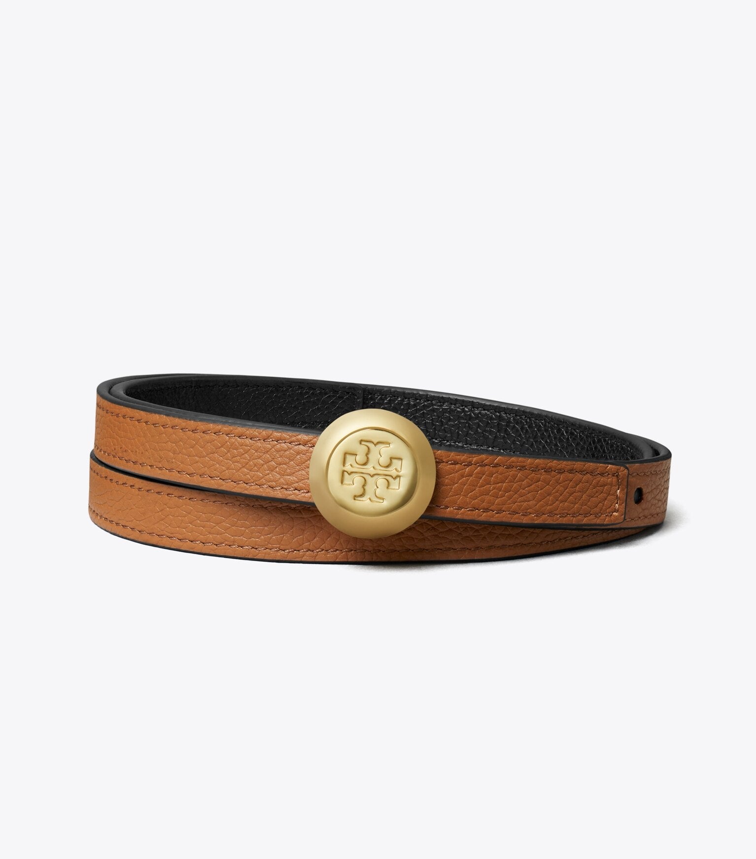 Romy Reversible Belt