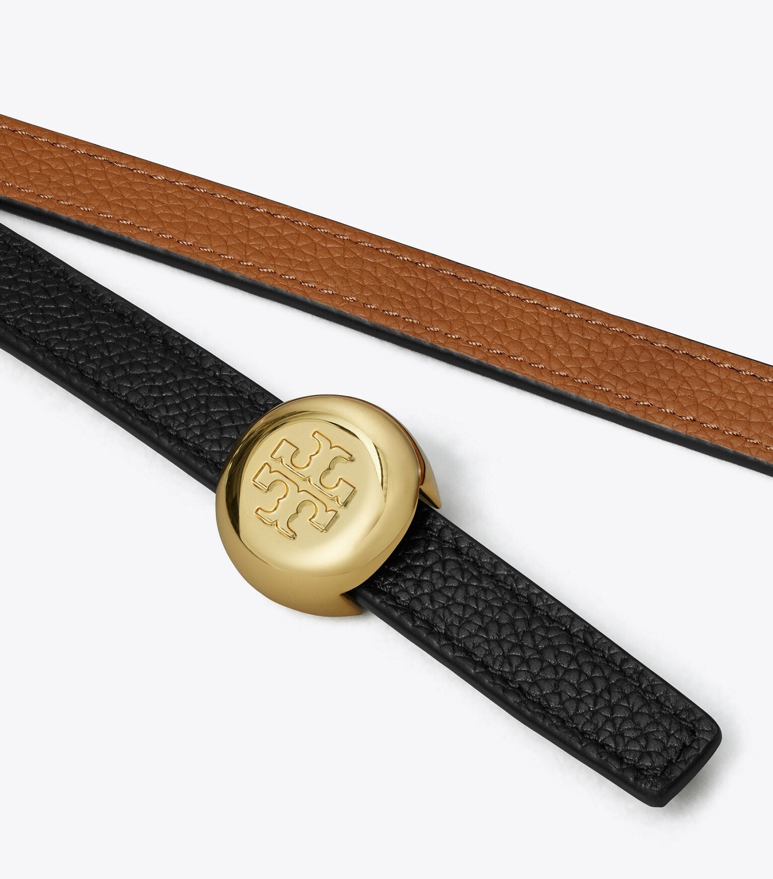 Romy Reversible Belt