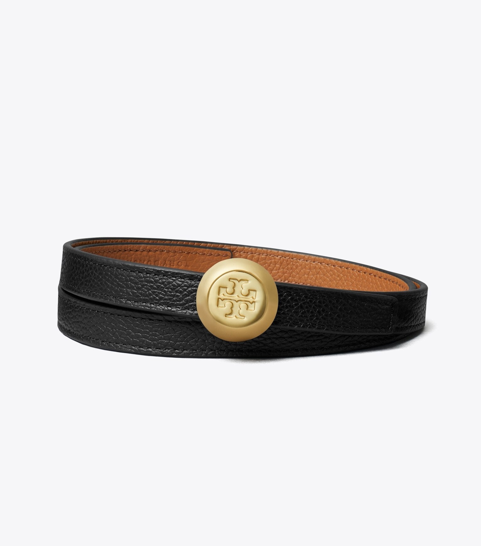 Romy Reversible Belt