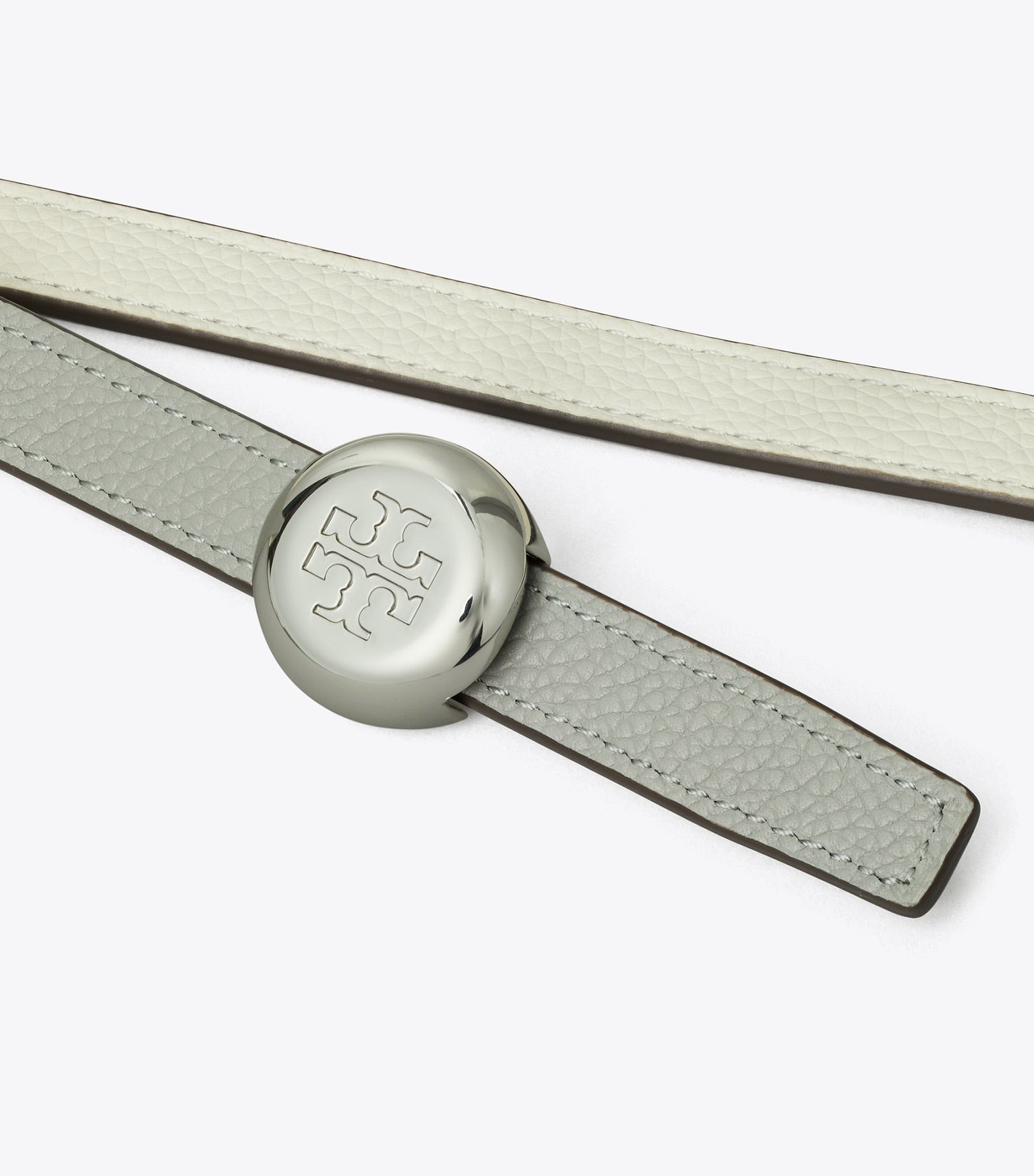 Romy Reversible Belt