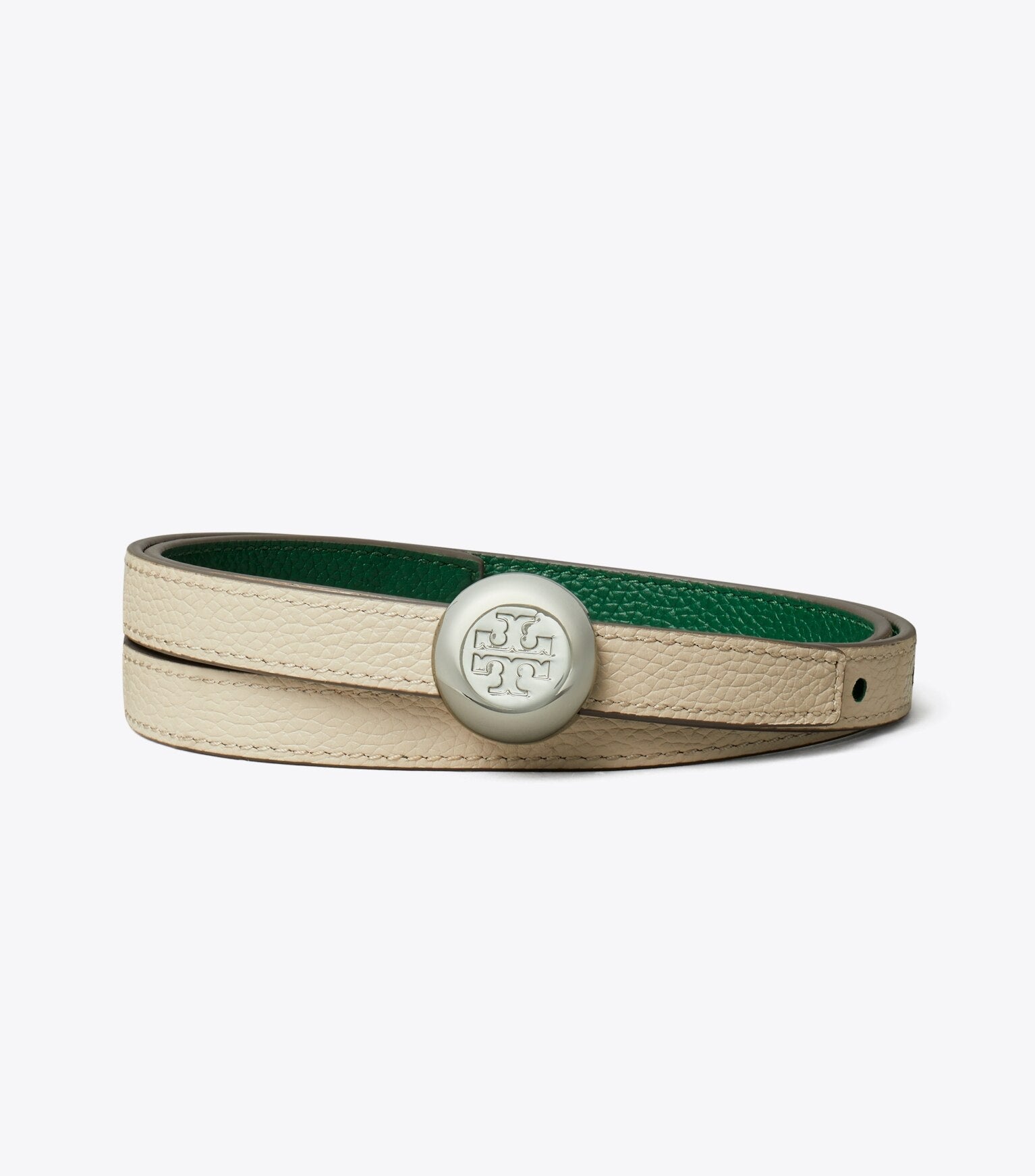 Romy Reversible Belt