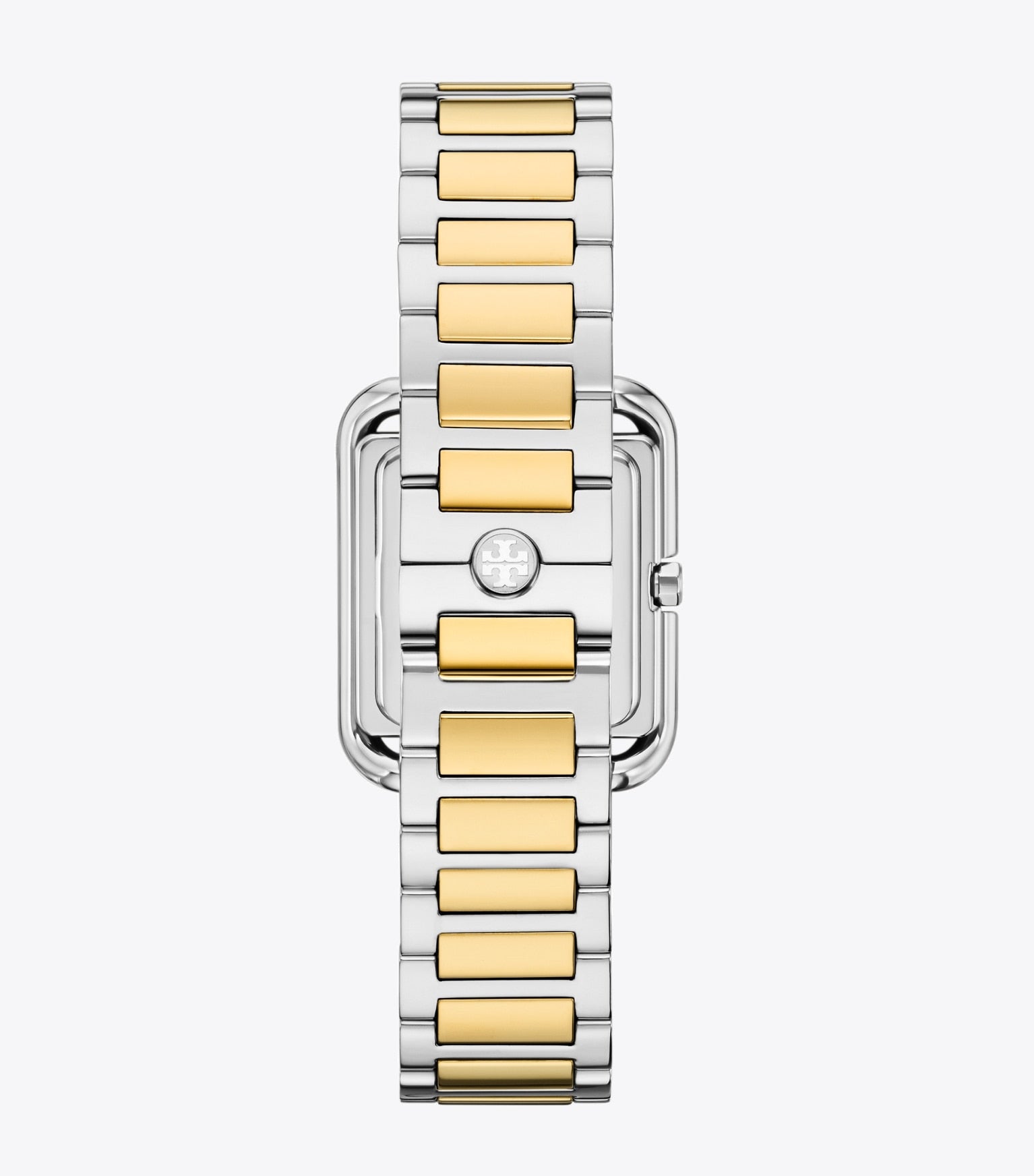 Kira Watch
