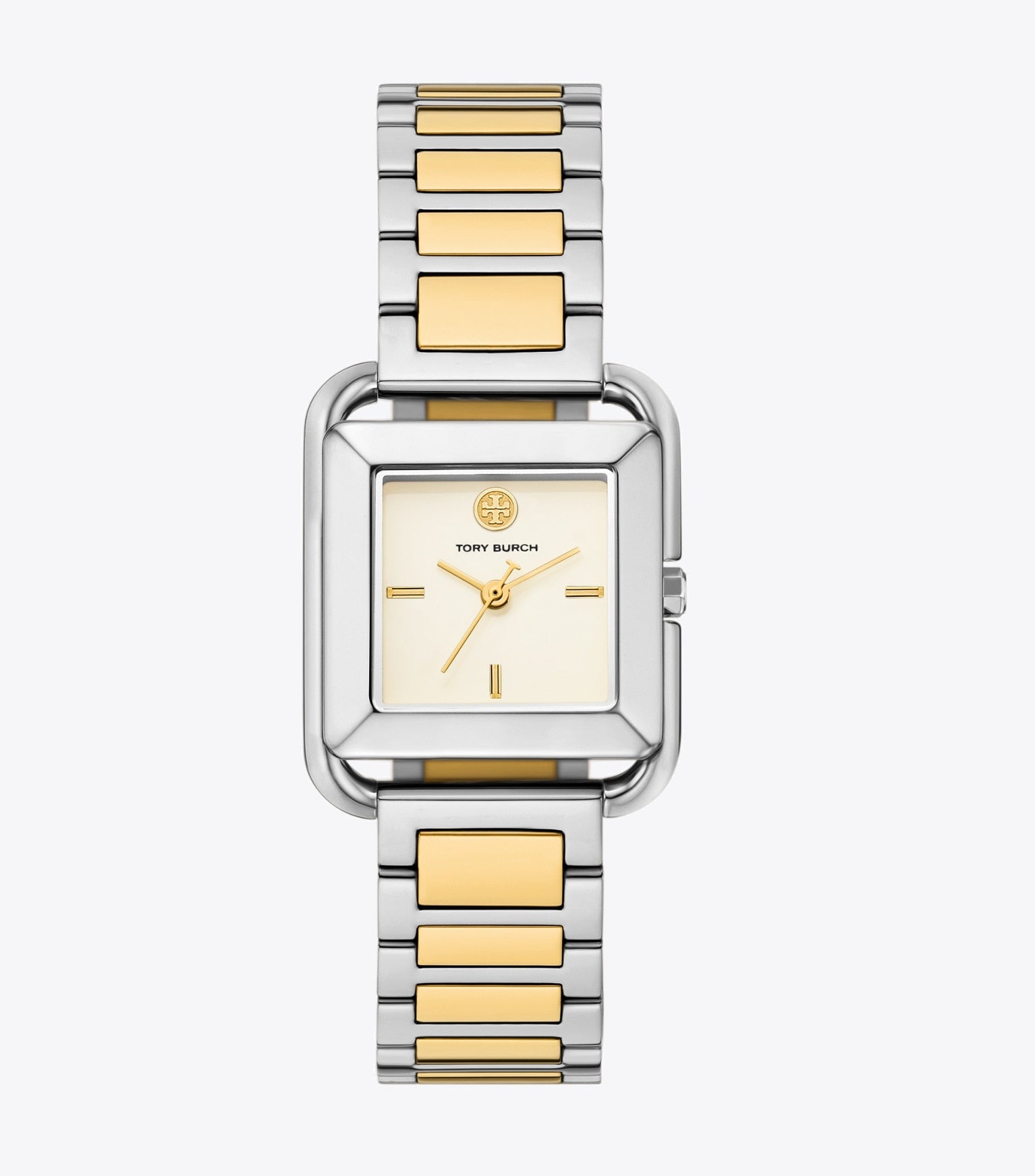 Kira Watch