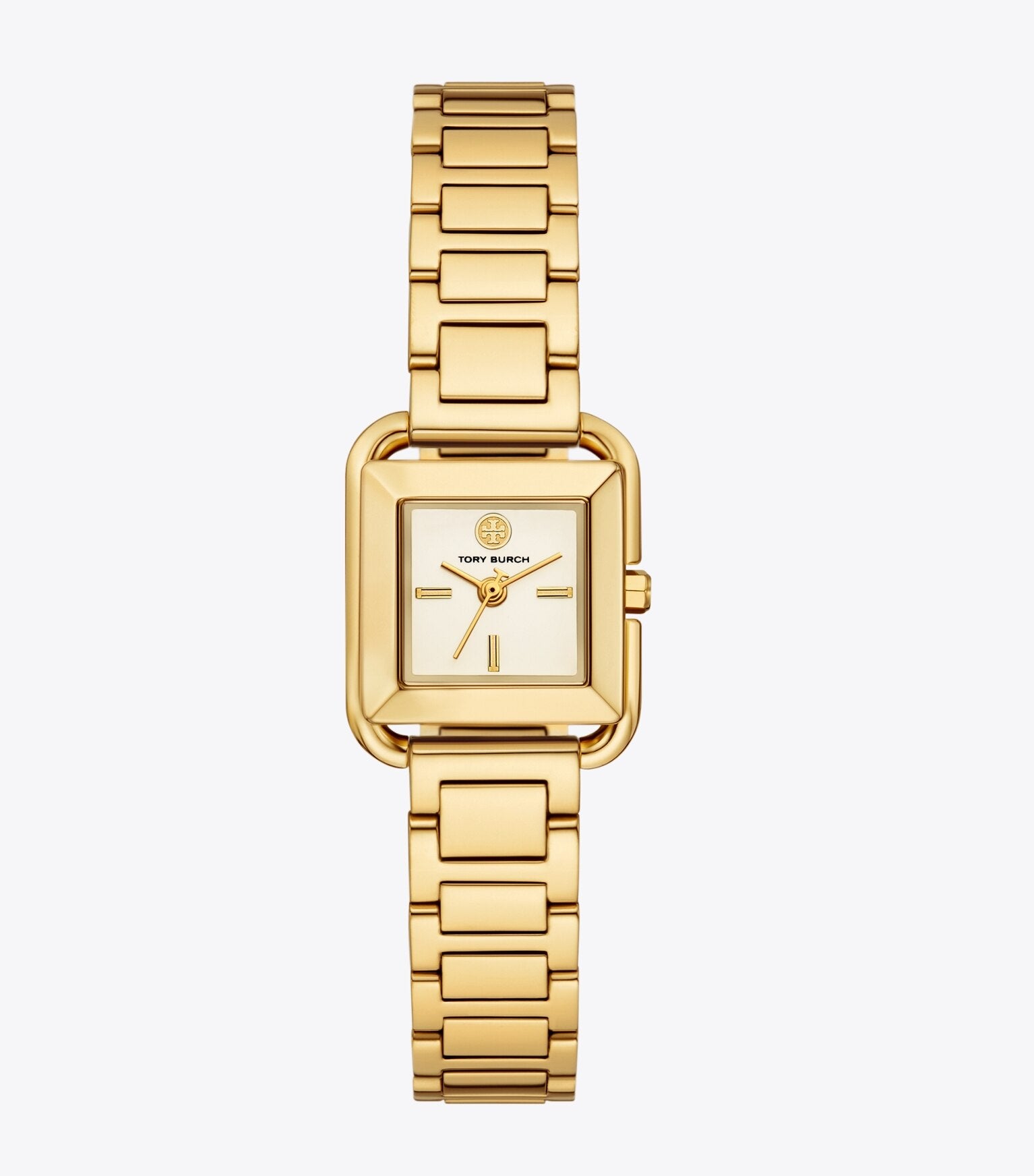 Small Kira Watch