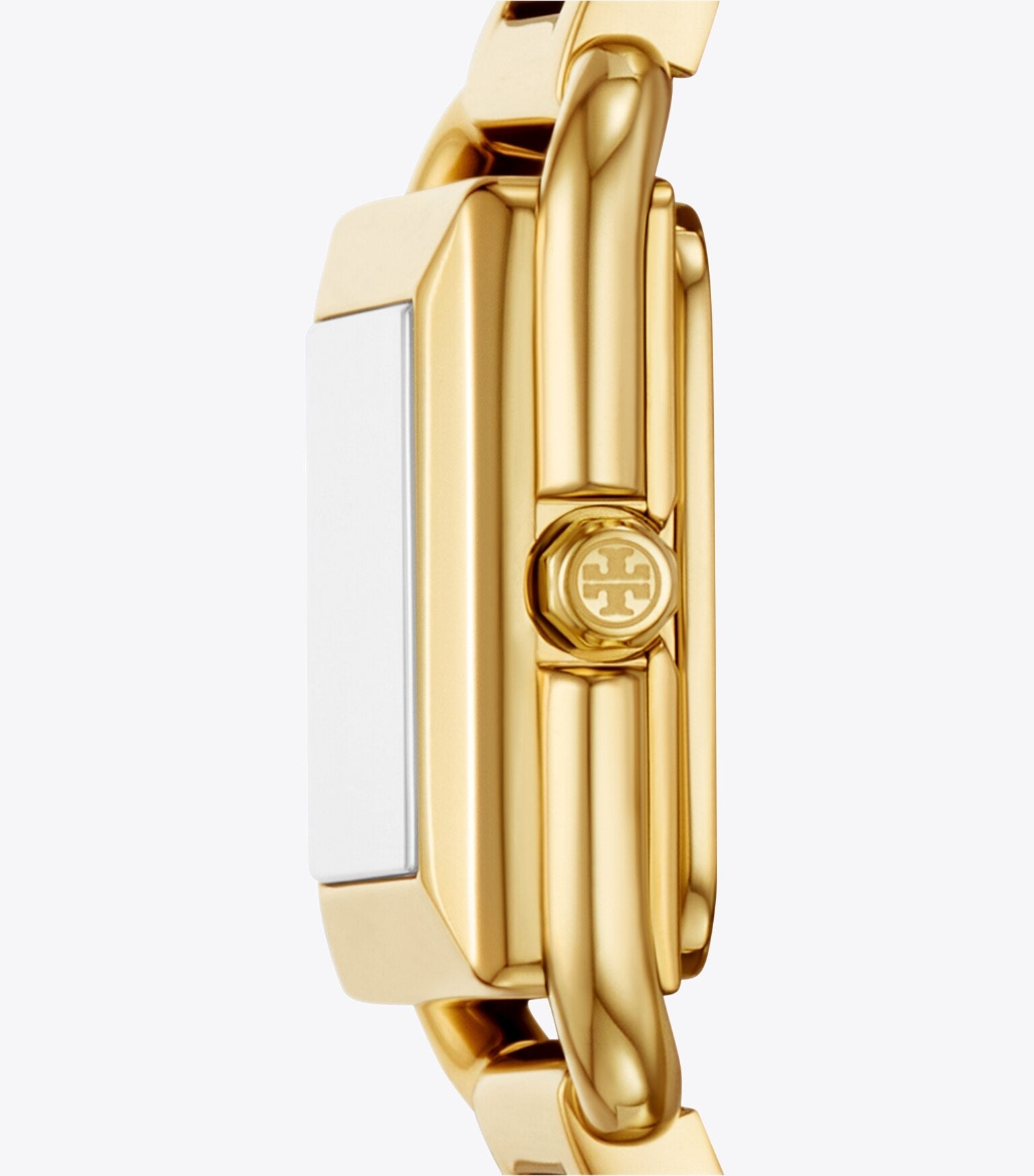 Small Kira Watch