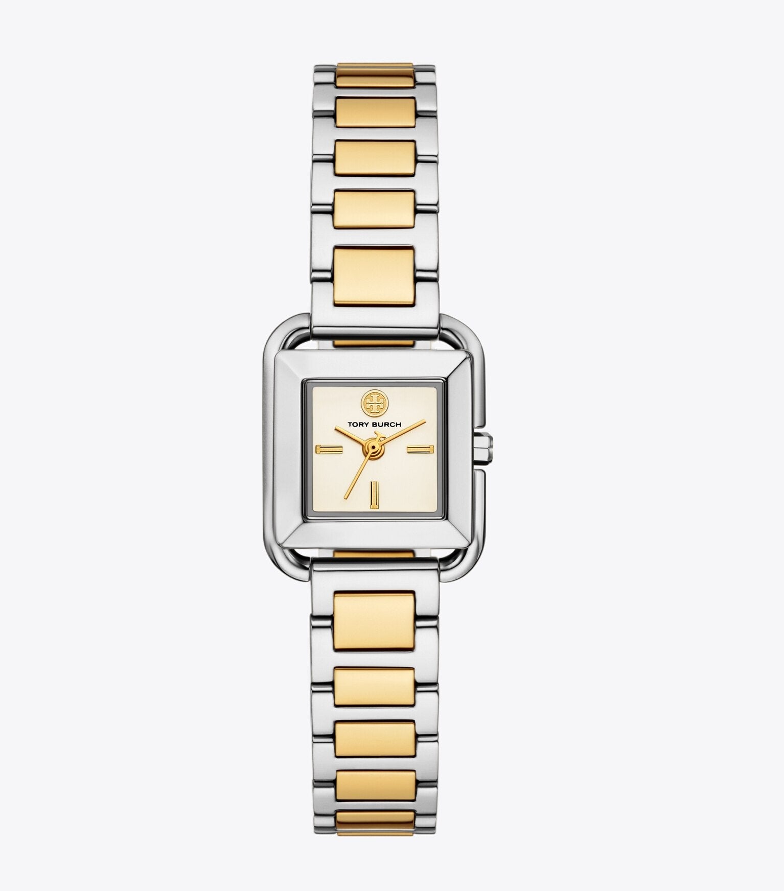 Small Kira Watch