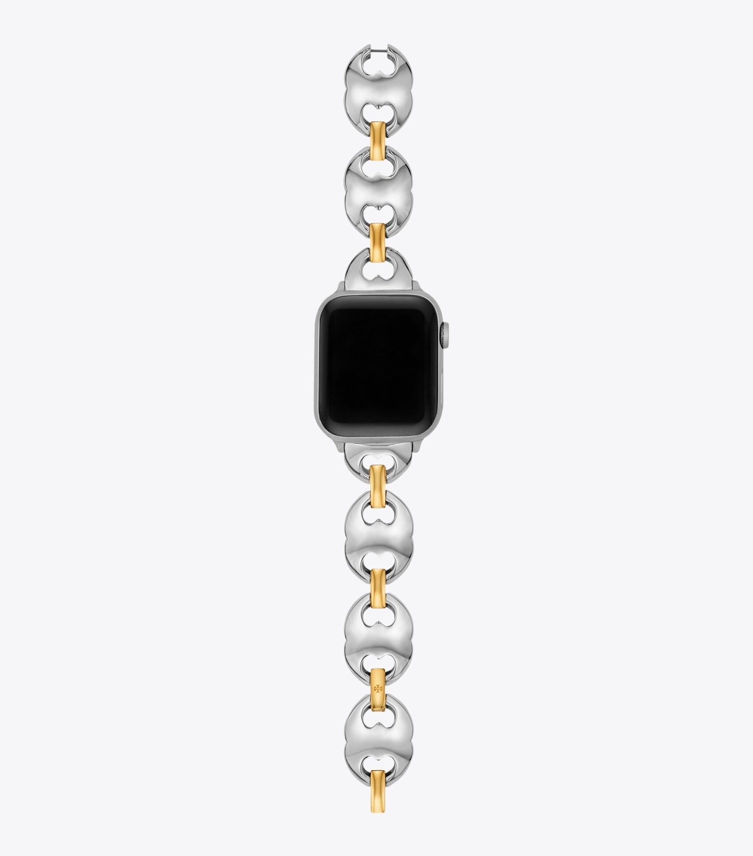 Double T Link Band for Apple Watch®
