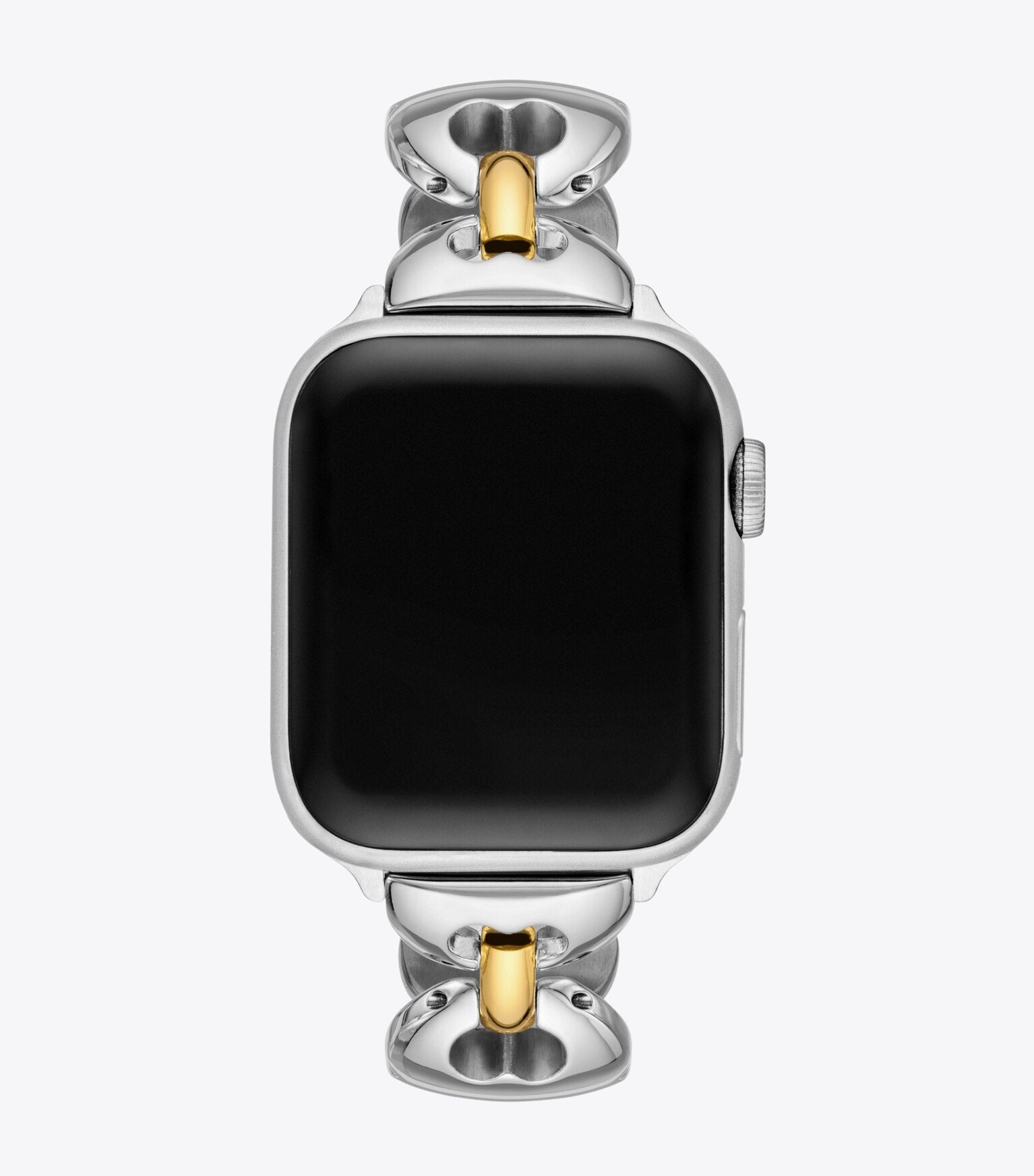 Double T Link Band for Apple Watch®