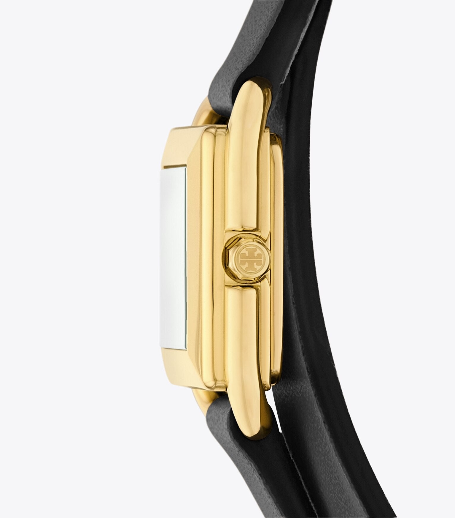 Small Kira Double Wrap Watch