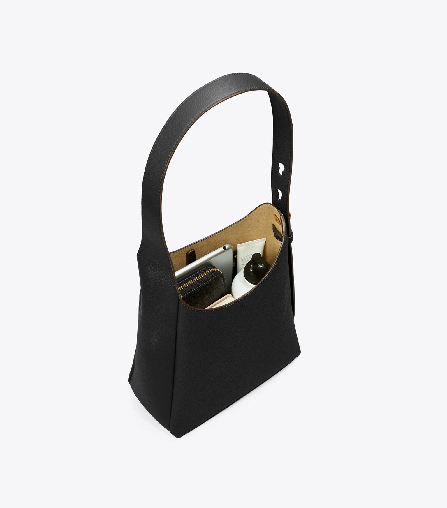 Small Hobo Bag