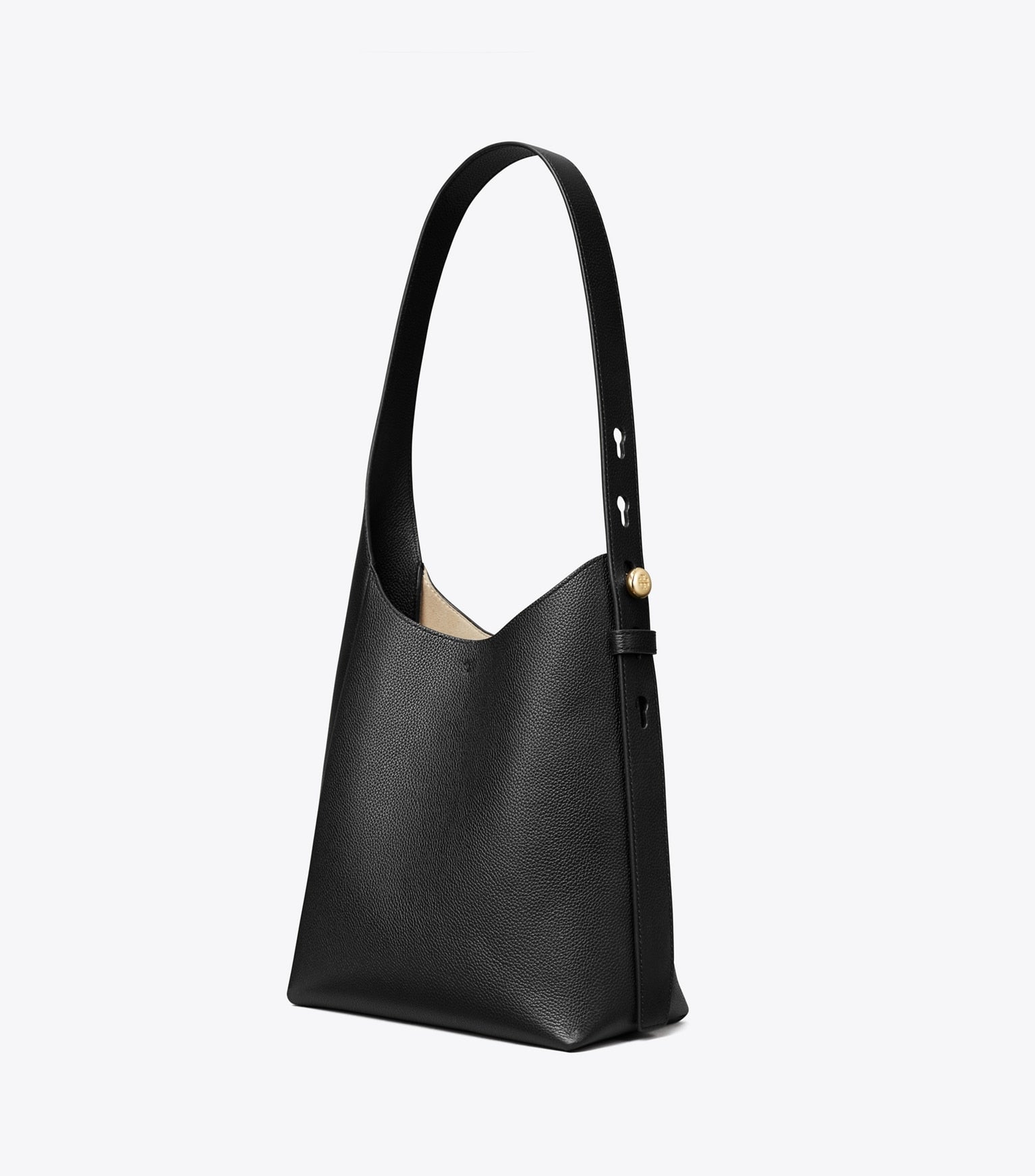 Small Hobo Bag