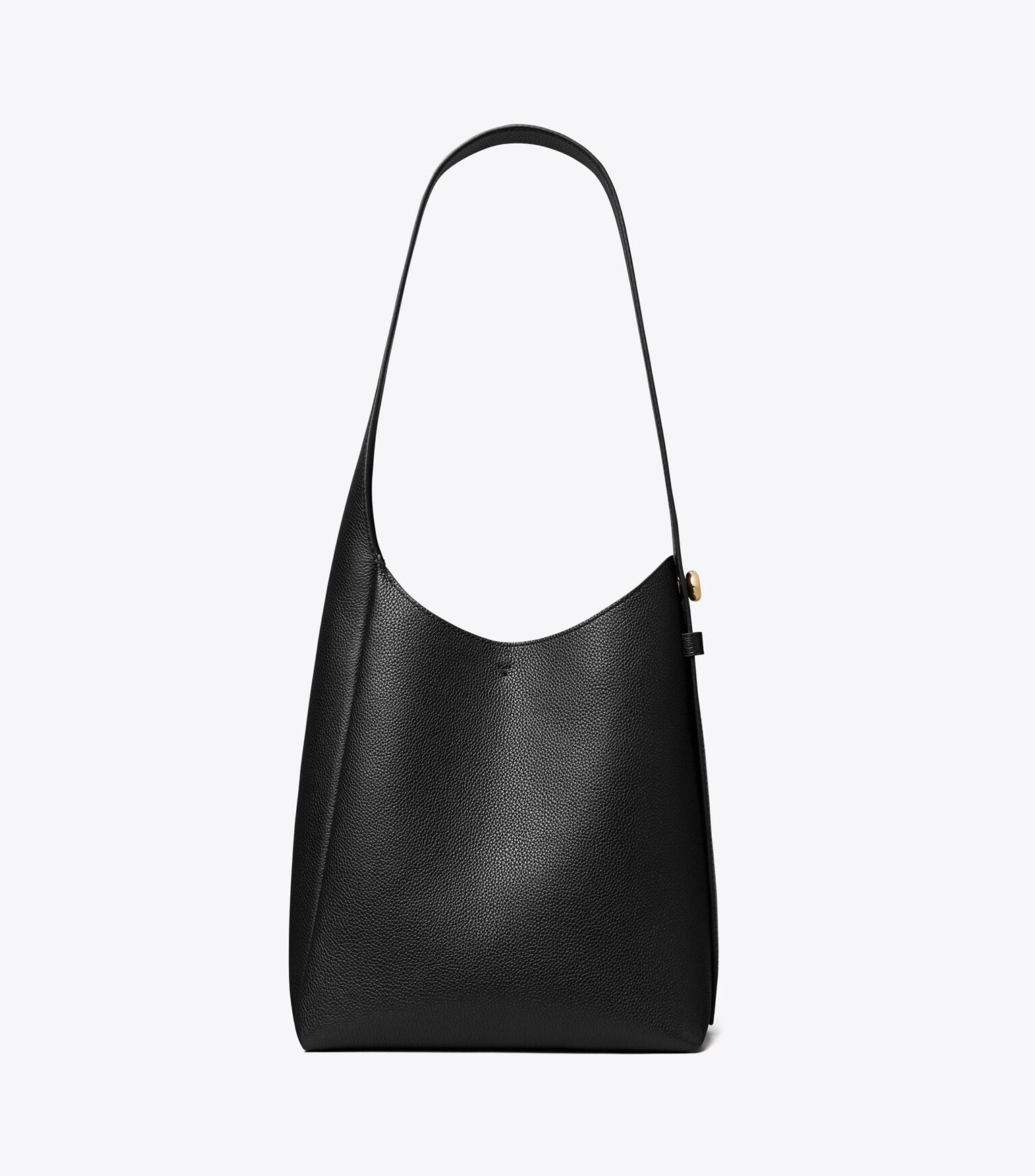 Small Hobo Bag