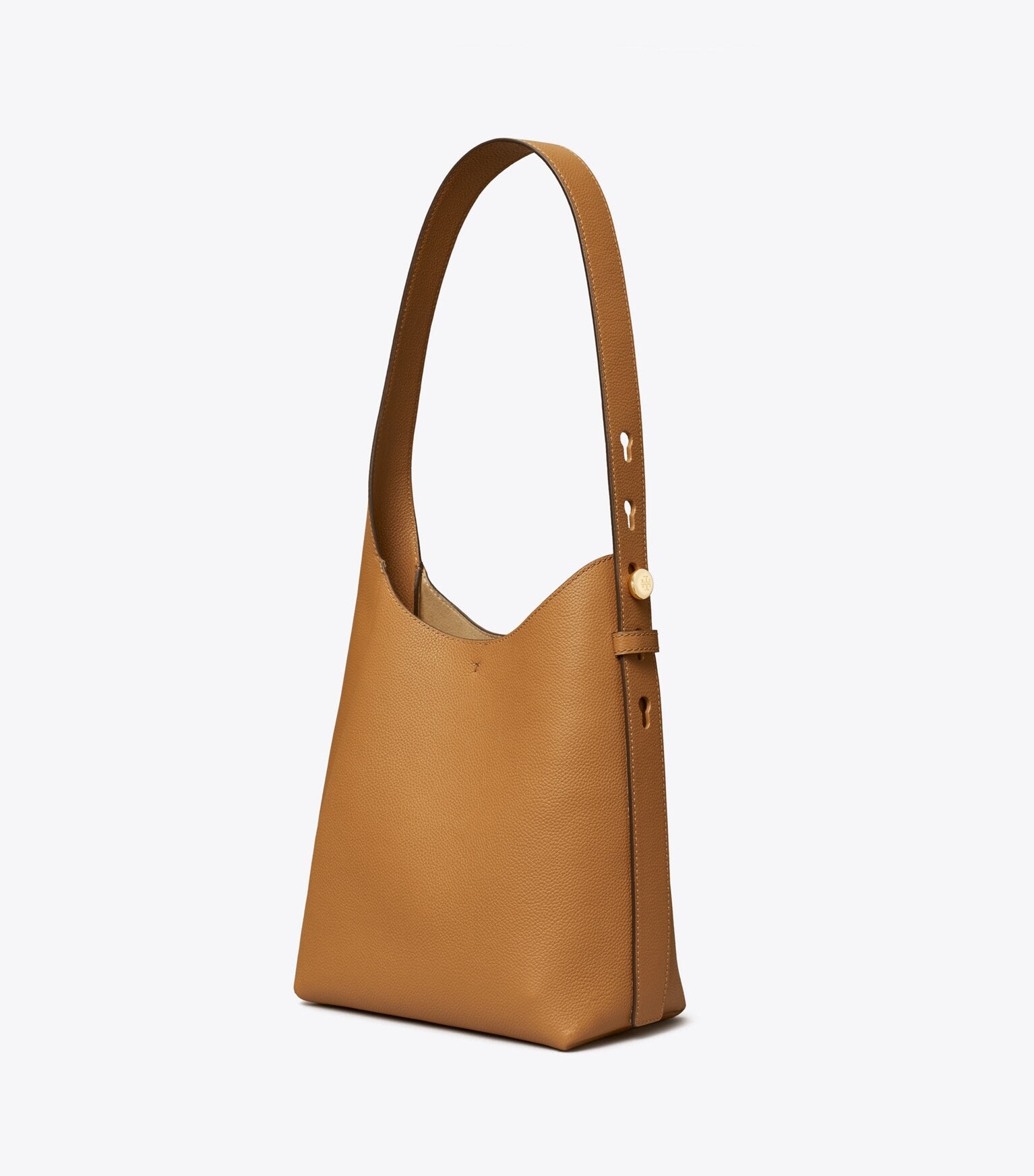 Small Hobo Bag