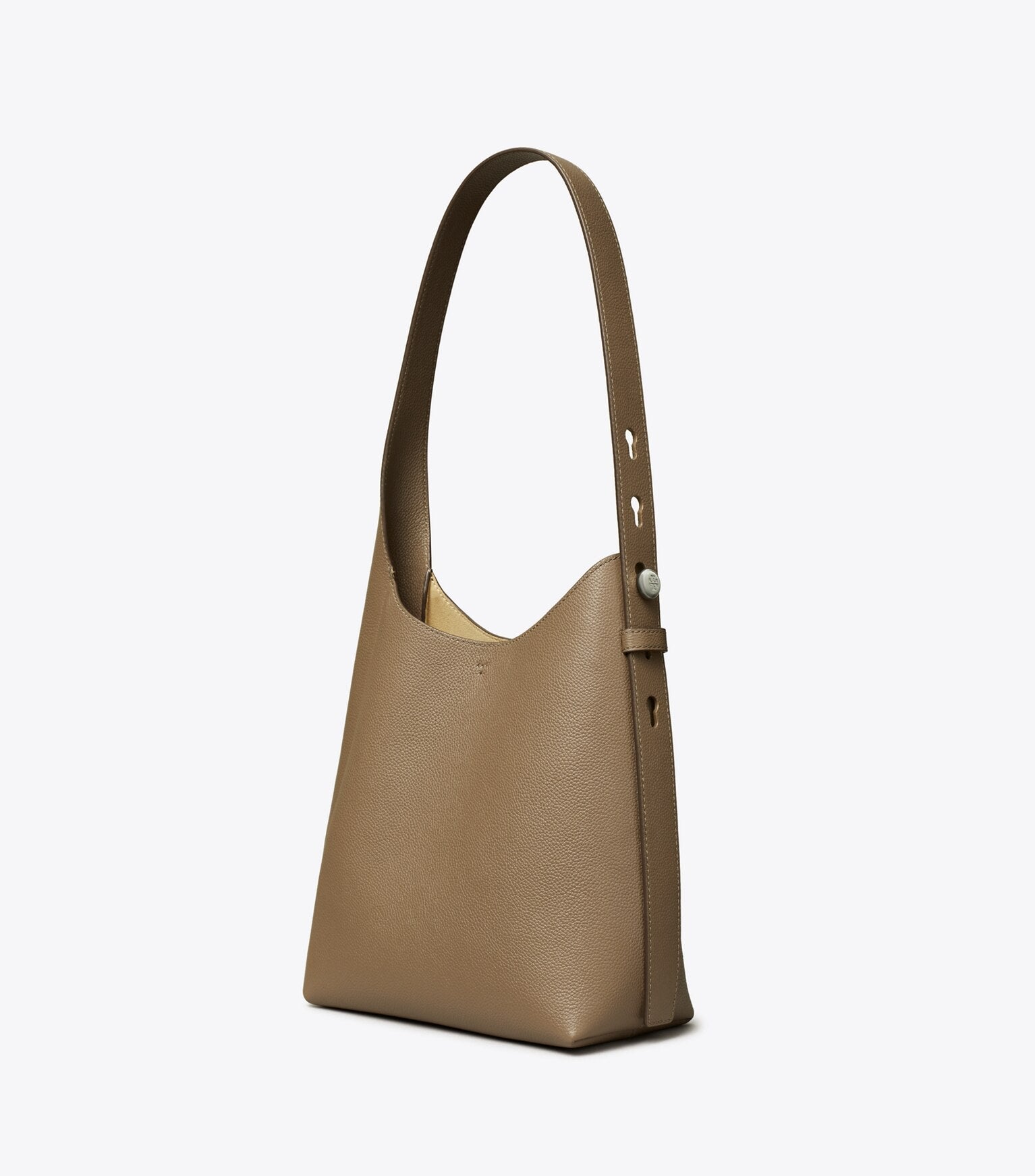 Small Hobo Bag