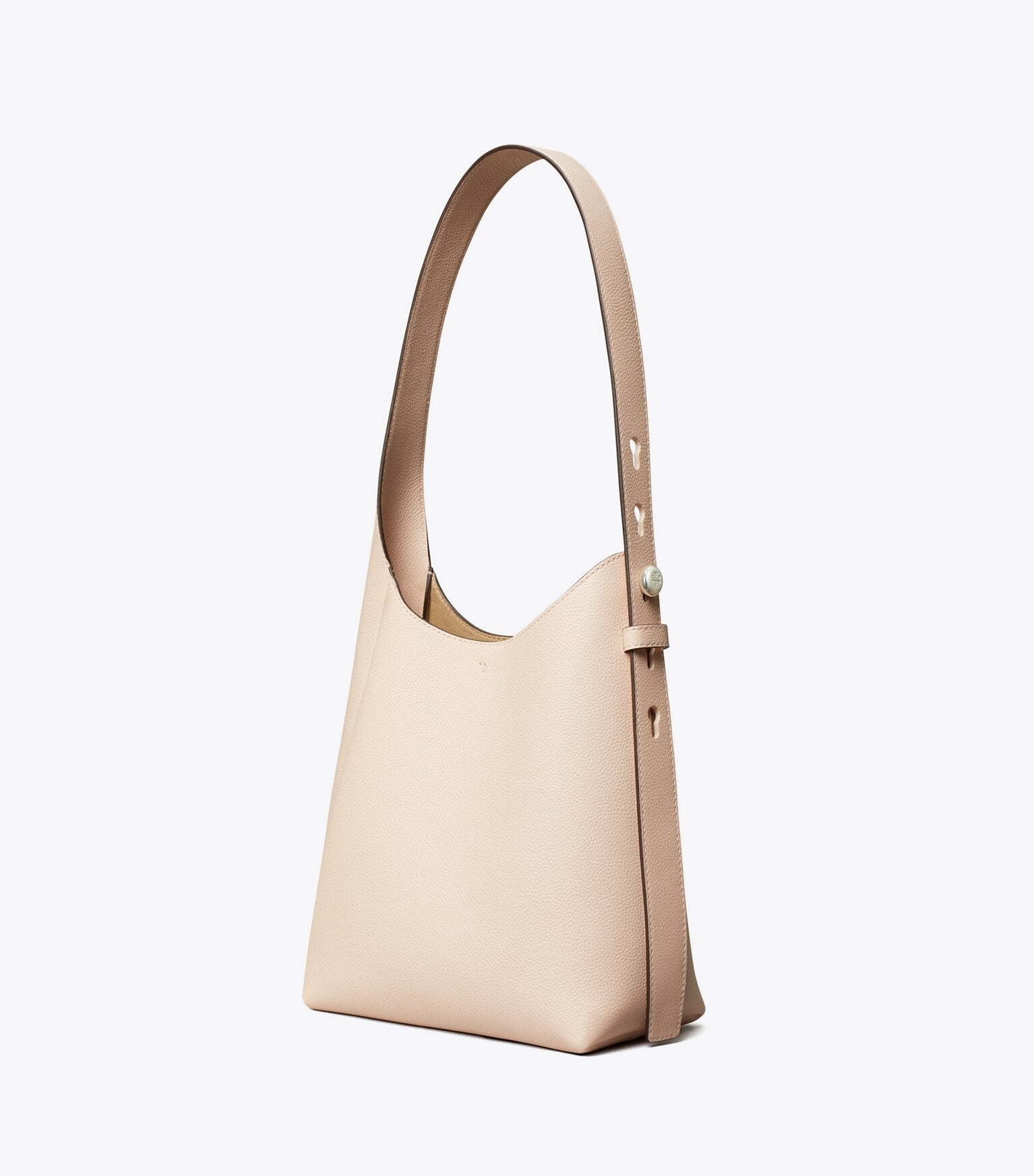 Small Hobo Bag