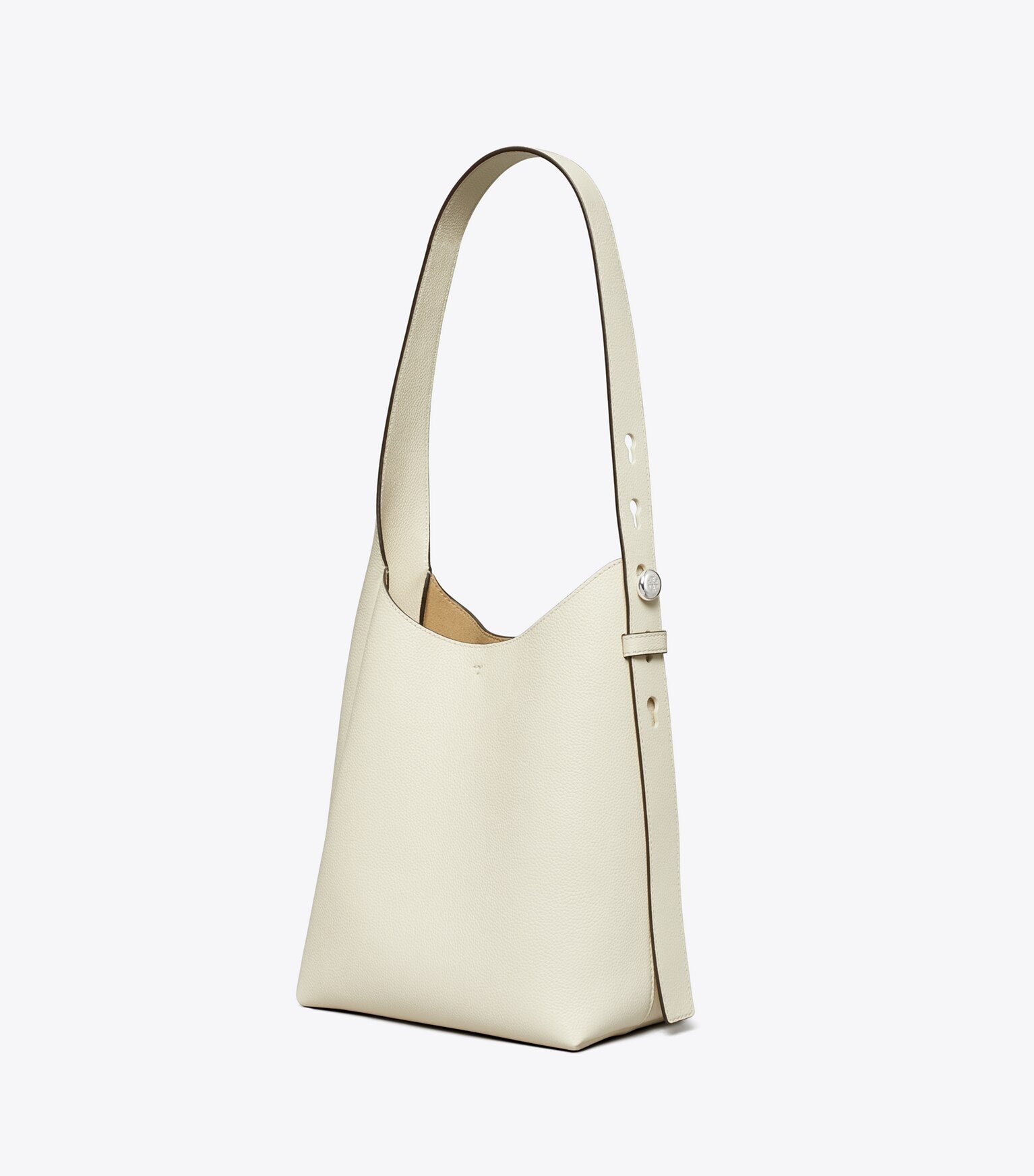 Small Hobo Bag