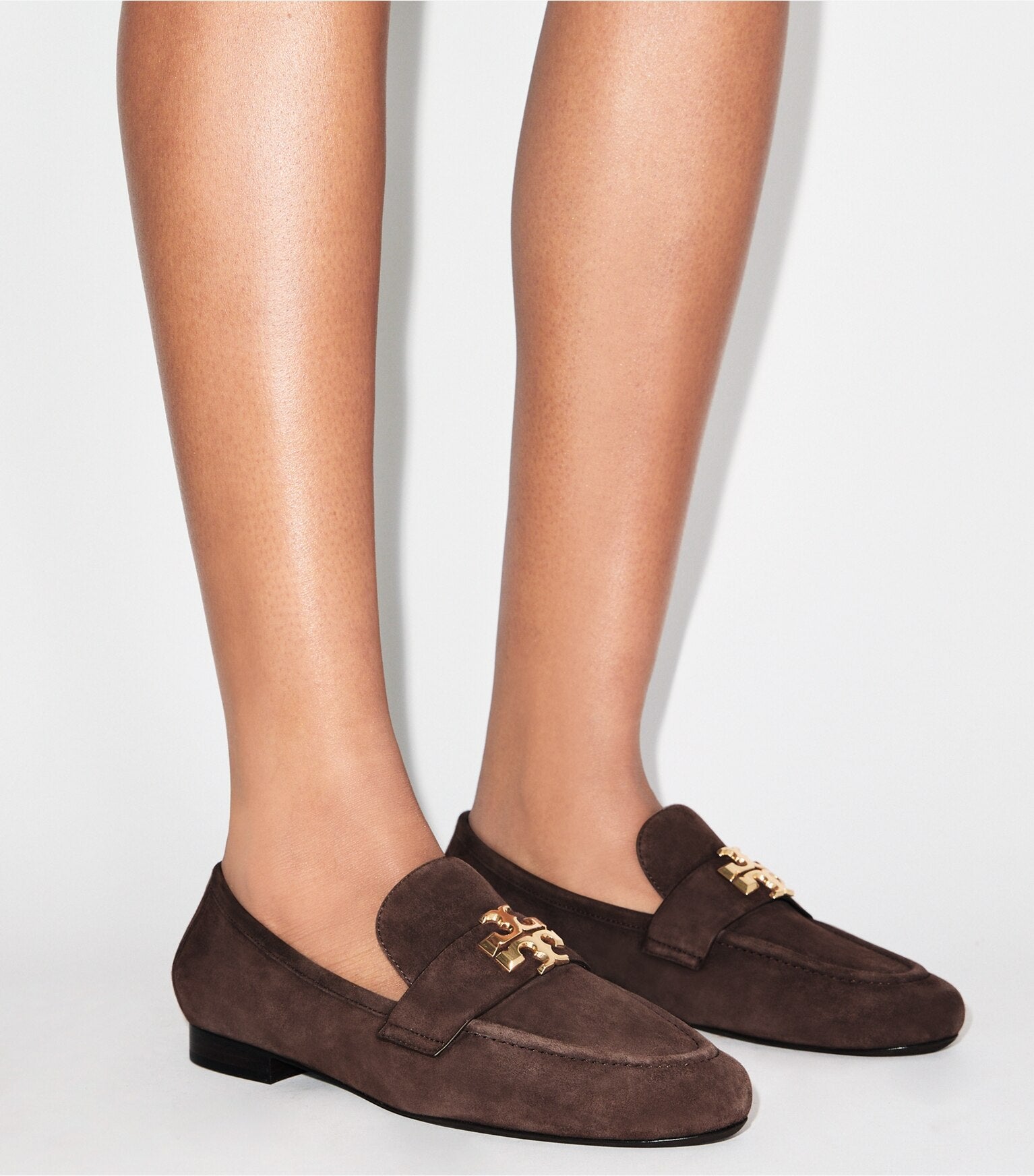 Eleanor Loafer — Part 1