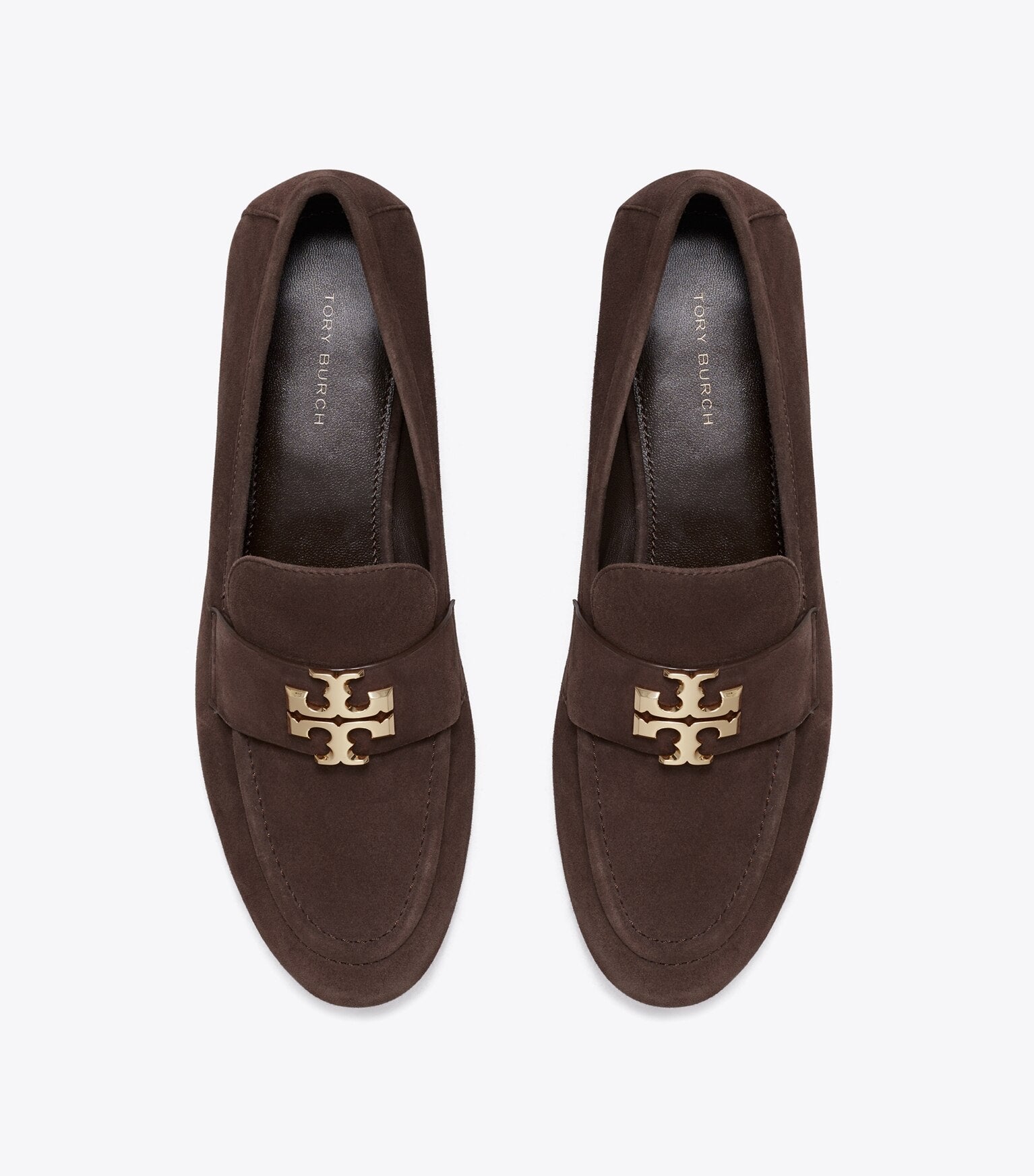 Eleanor Loafer — Part 1