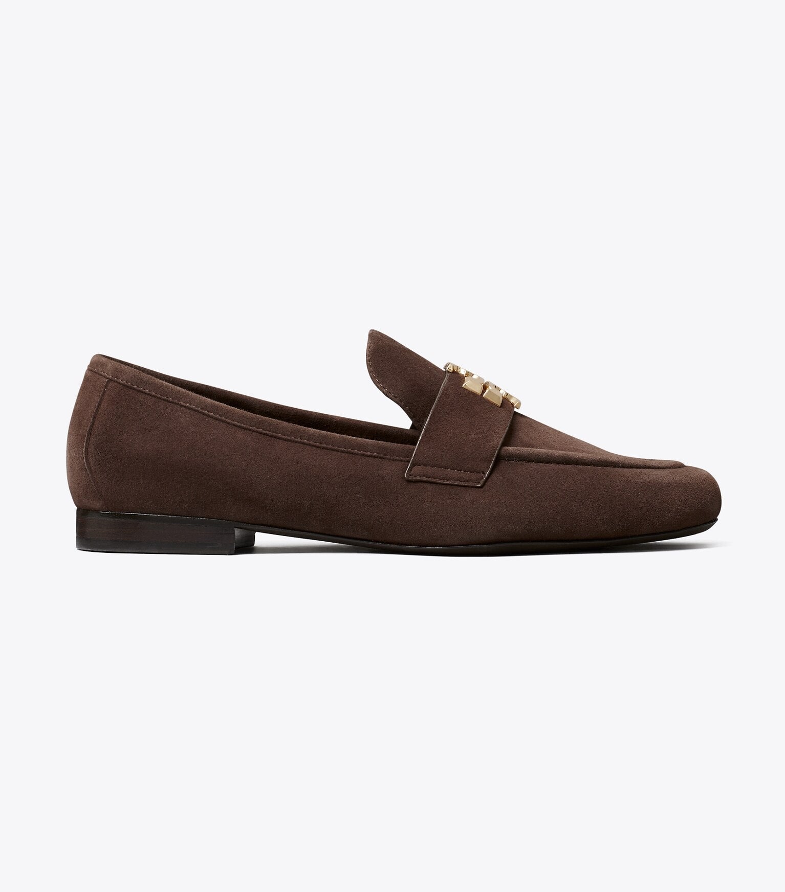 Eleanor Loafer — Part 1