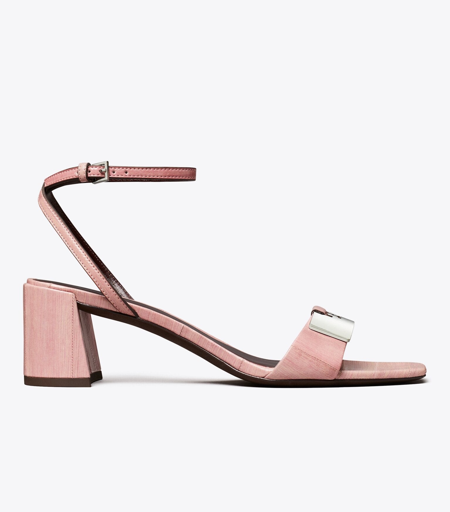 Gigi Sandal