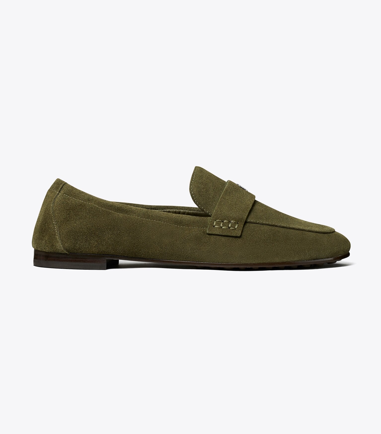 Ballet Loafer — Part 1