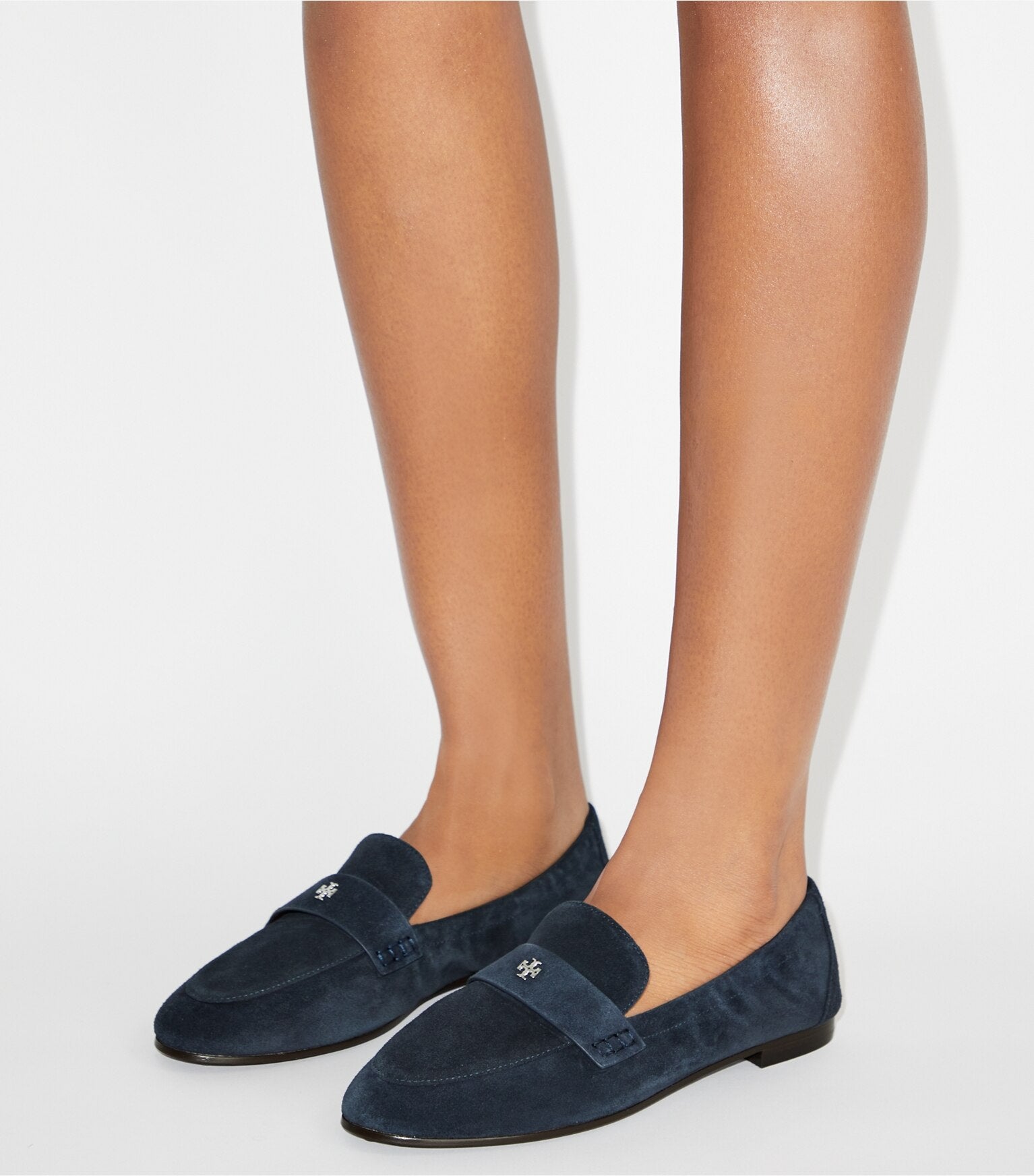Ballet Loafer — Part 1