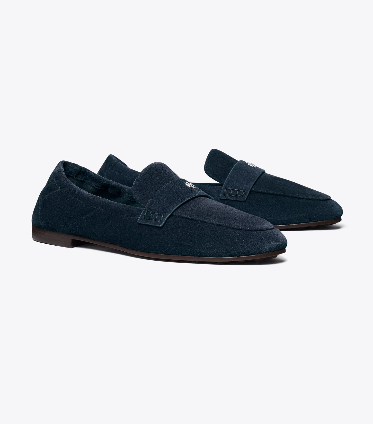 Ballet Loafer