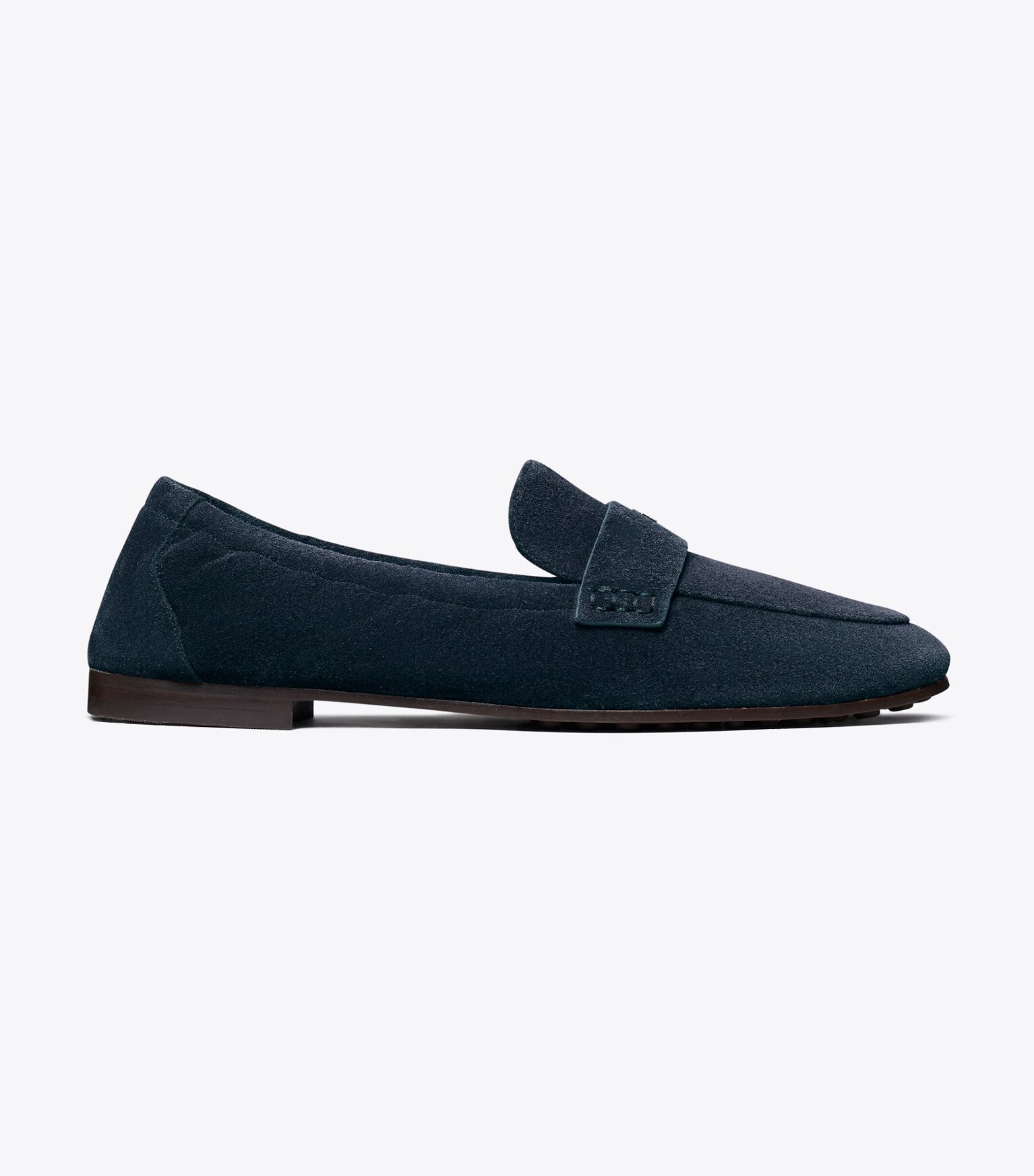 Ballet Loafer — Part 1