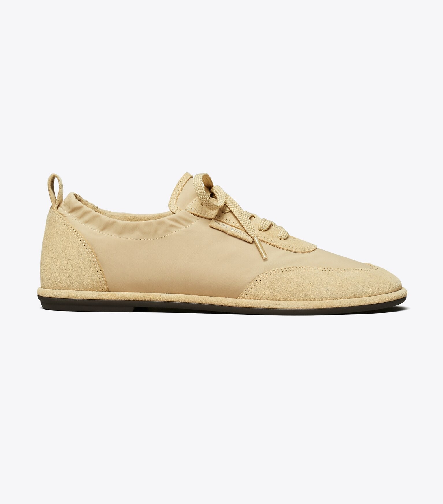Ballet Sneaker