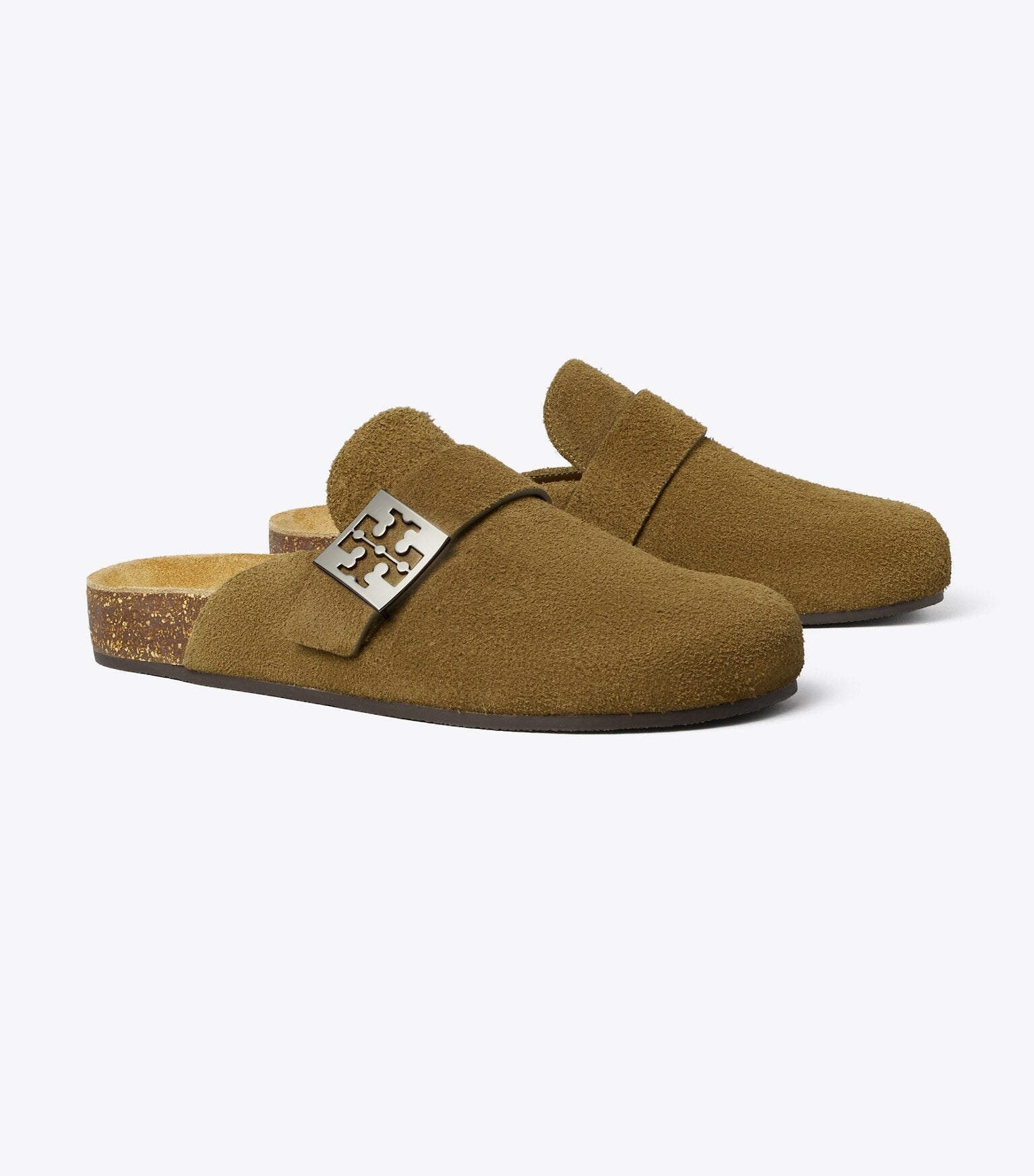 Mellow Mule — Part 2