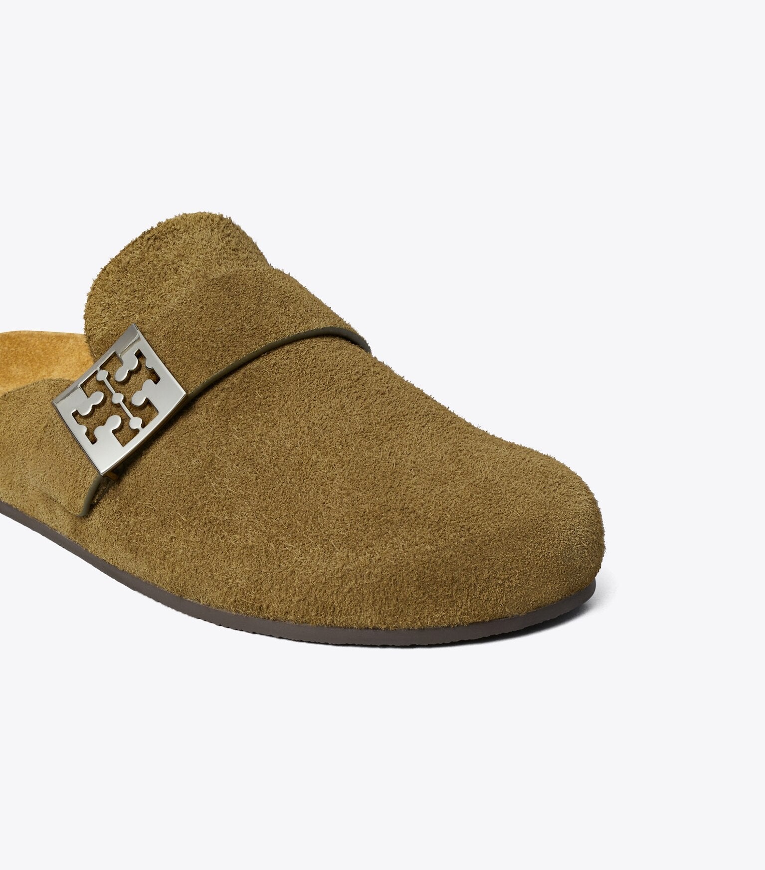 Mellow Mule — Part 2