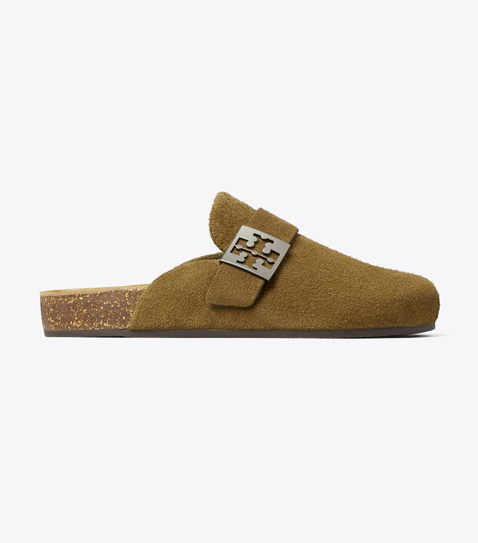 Mellow Mule — Part 2