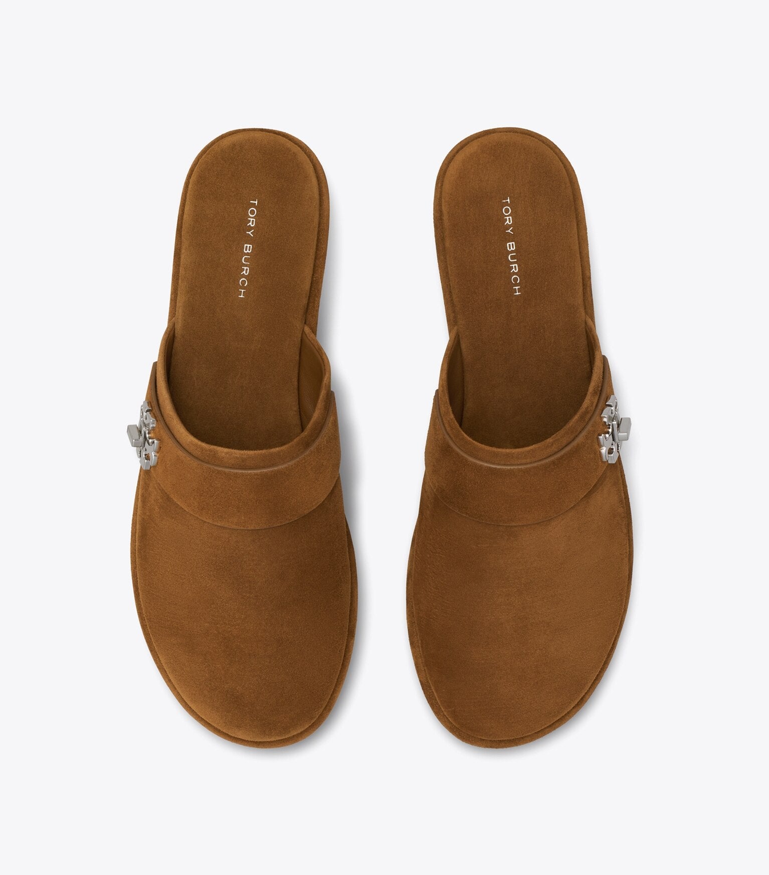 Turnlock Mule
